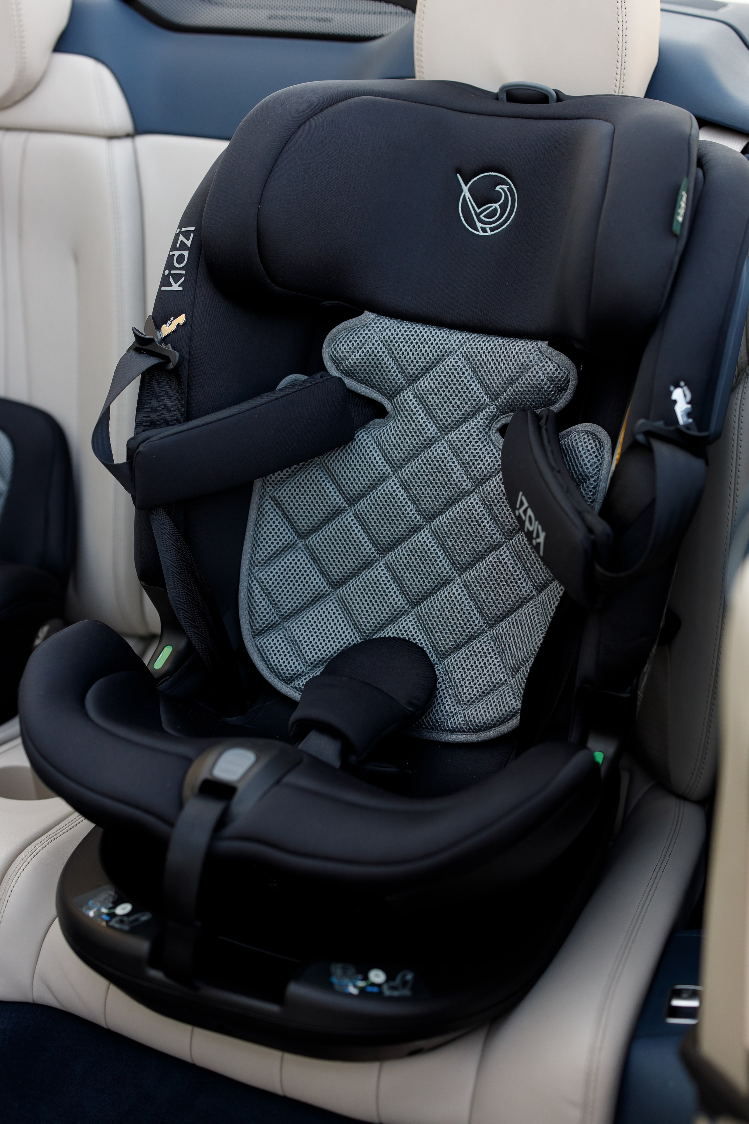 Реклама. Фотограф и видеограф Москва Анапа