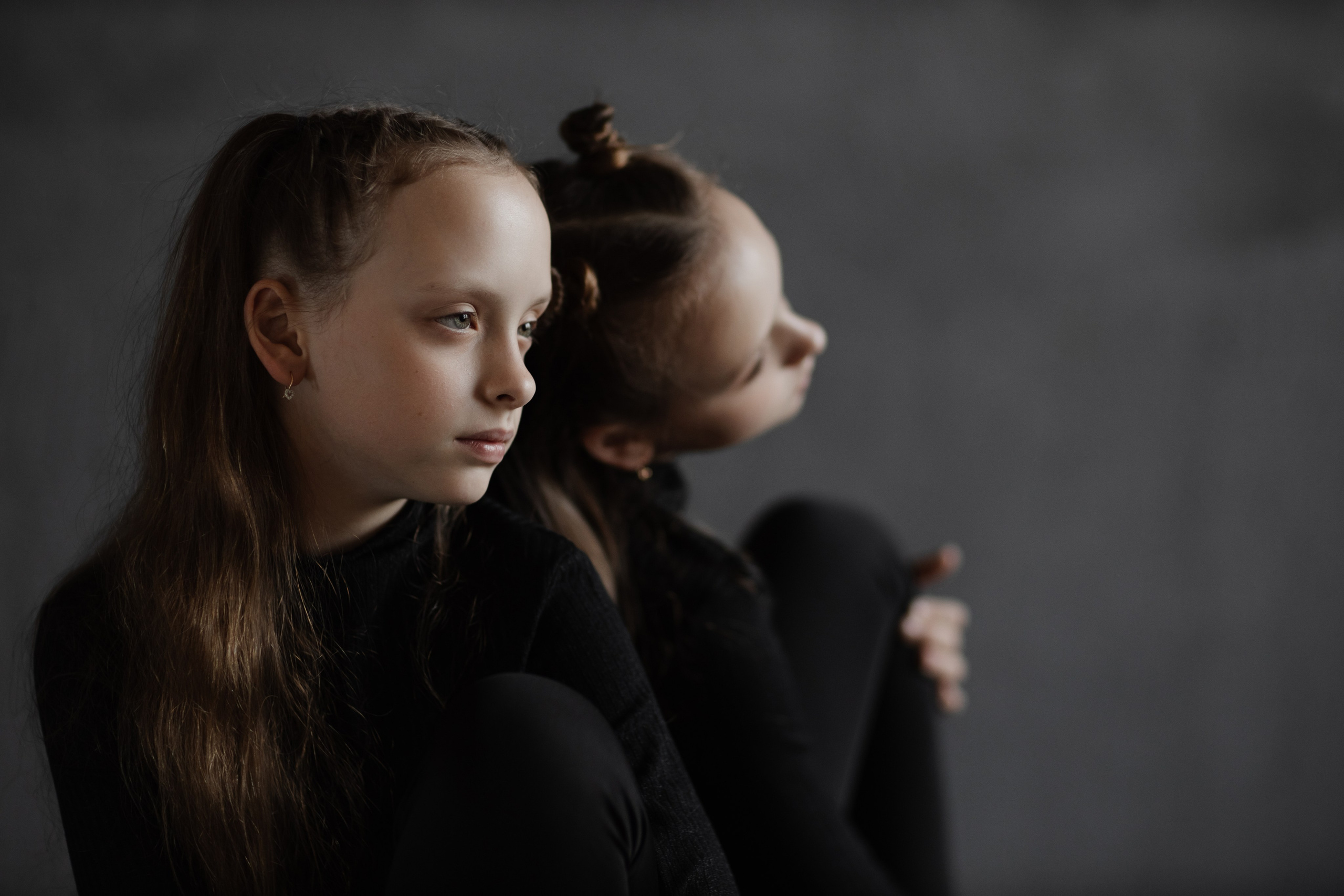 Индивидуальные фотосессии. Свадебный  фотограф Юлия Гривцова Москва