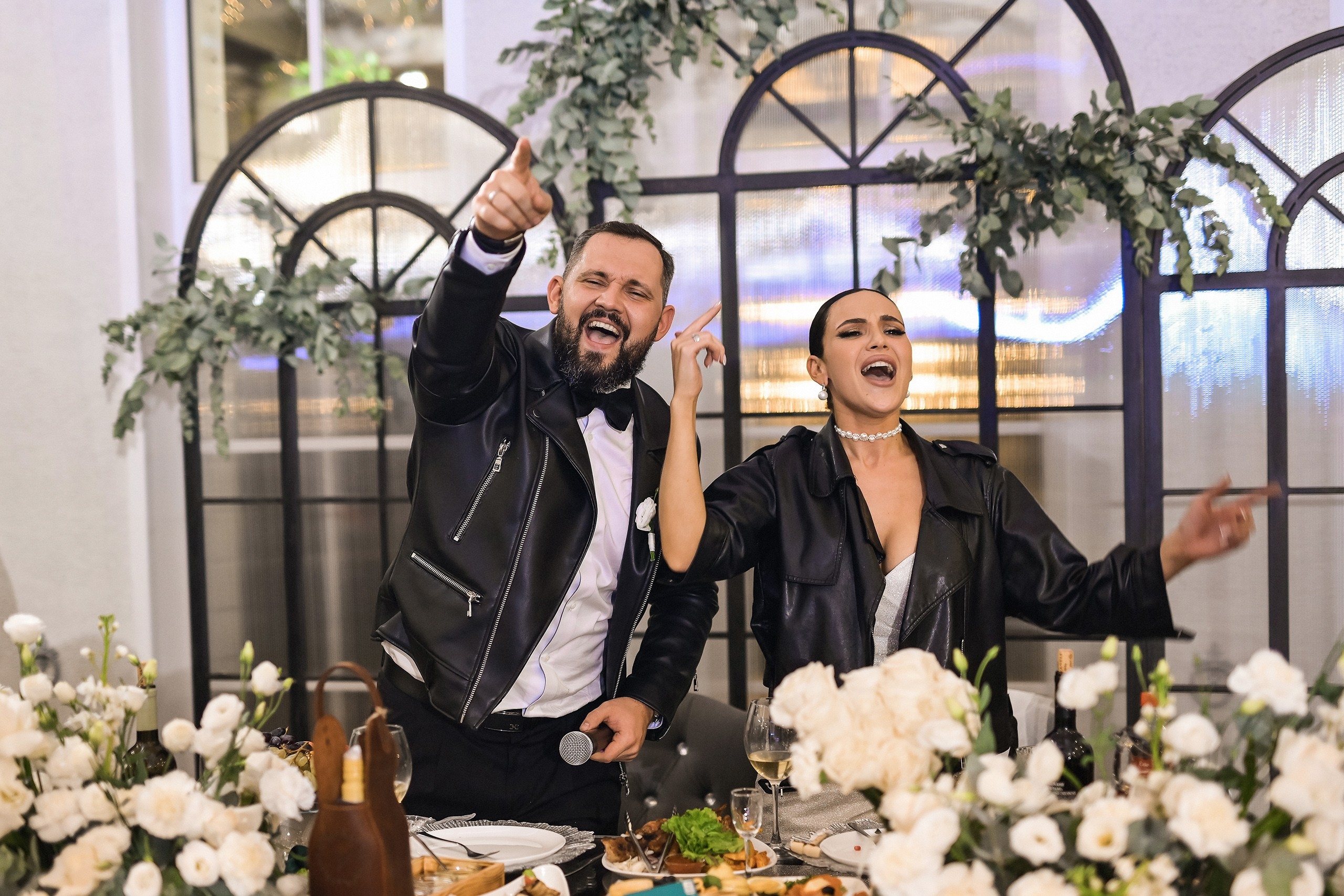 Пример полной отдачи фотографий со свадьбы. 📸 Свадебный и семейный фотограф в Красноярске Тихомиров Евгений | 17 лет опыта | 800+ свадеб