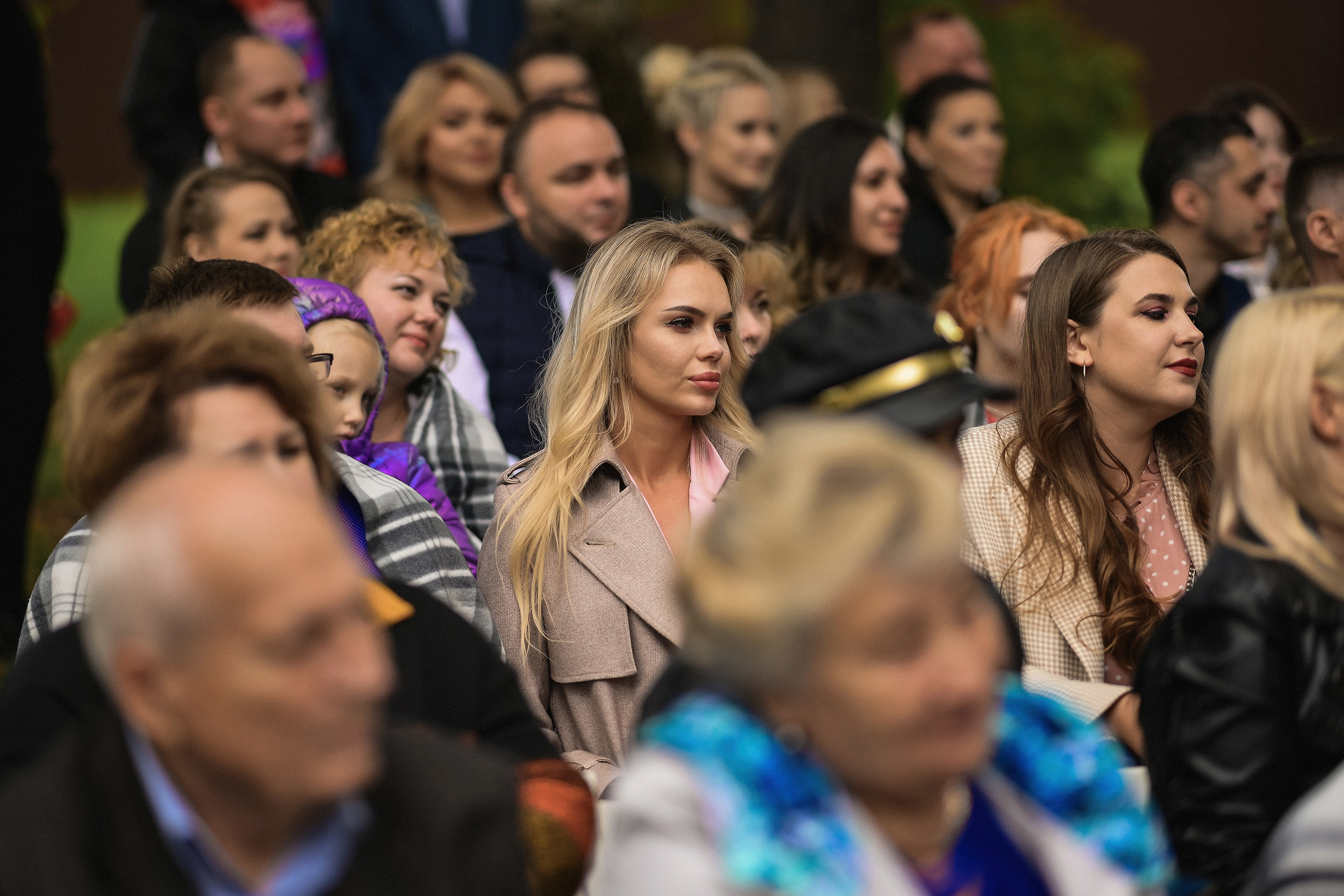 Пример полной отдачи фотографий со свадьбы. 📸 Свадебный и семейный фотограф в Красноярске Тихомиров Евгений | 17 лет опыта | 800+ свадеб