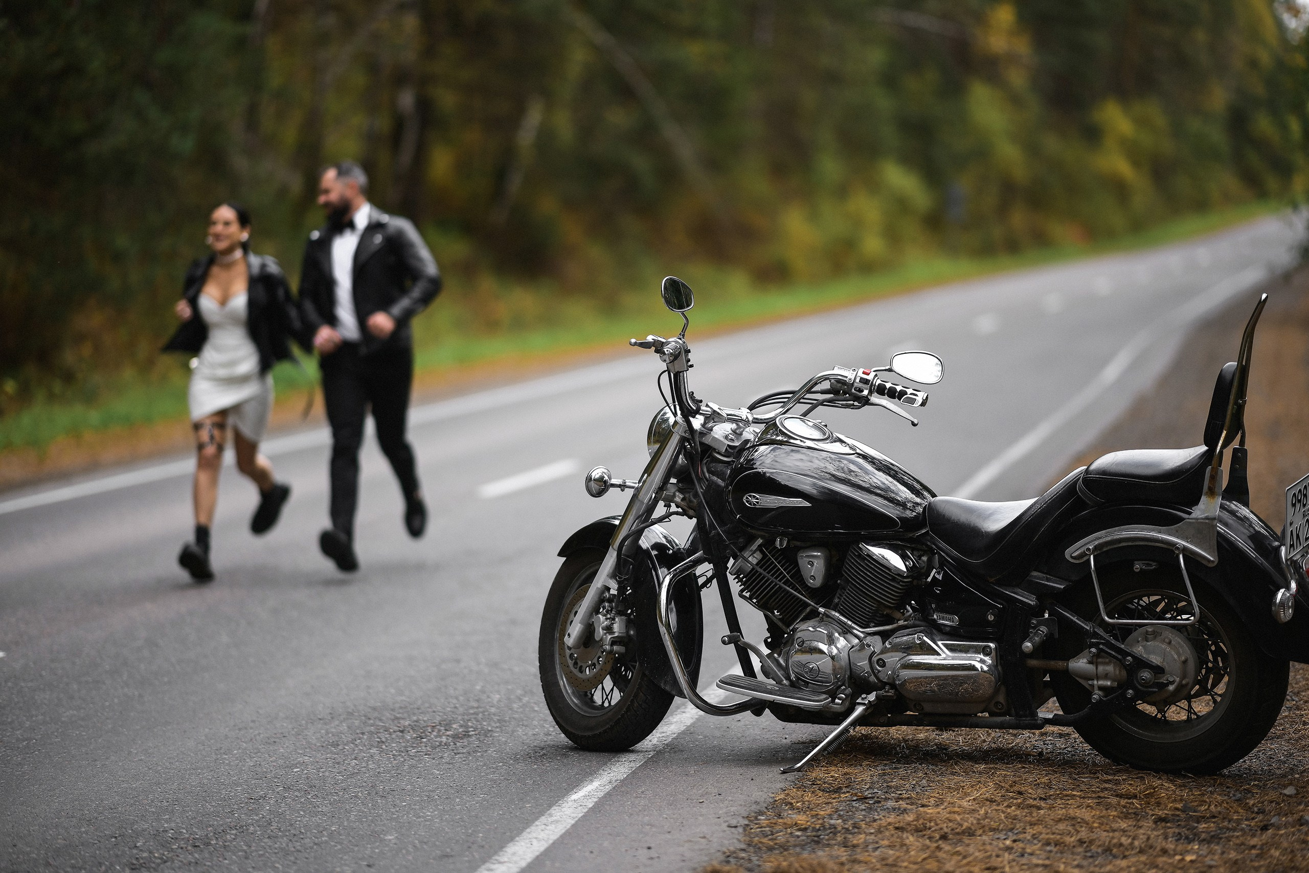 Пример полной отдачи фотографий со свадьбы. 📸 Свадебный и семейный фотограф в Красноярске Тихомиров Евгений | 17 лет опыта | 800+ свадеб
