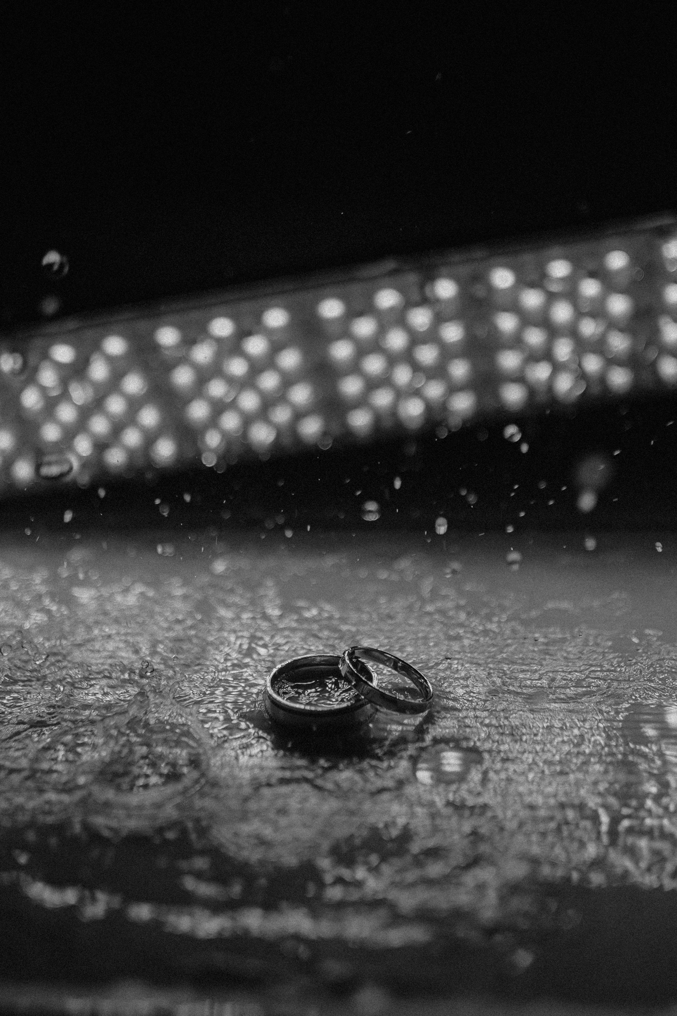 Свадьба Ксюши и Альберта. Свадебный и семейный фотограф Женя Добрянская в Нижнем Новгороде