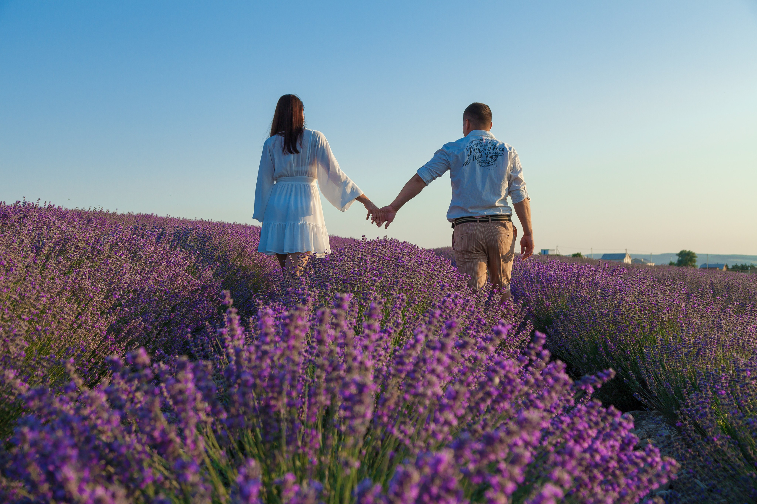 Фотограф в Крыму. Фотограф в Крыму