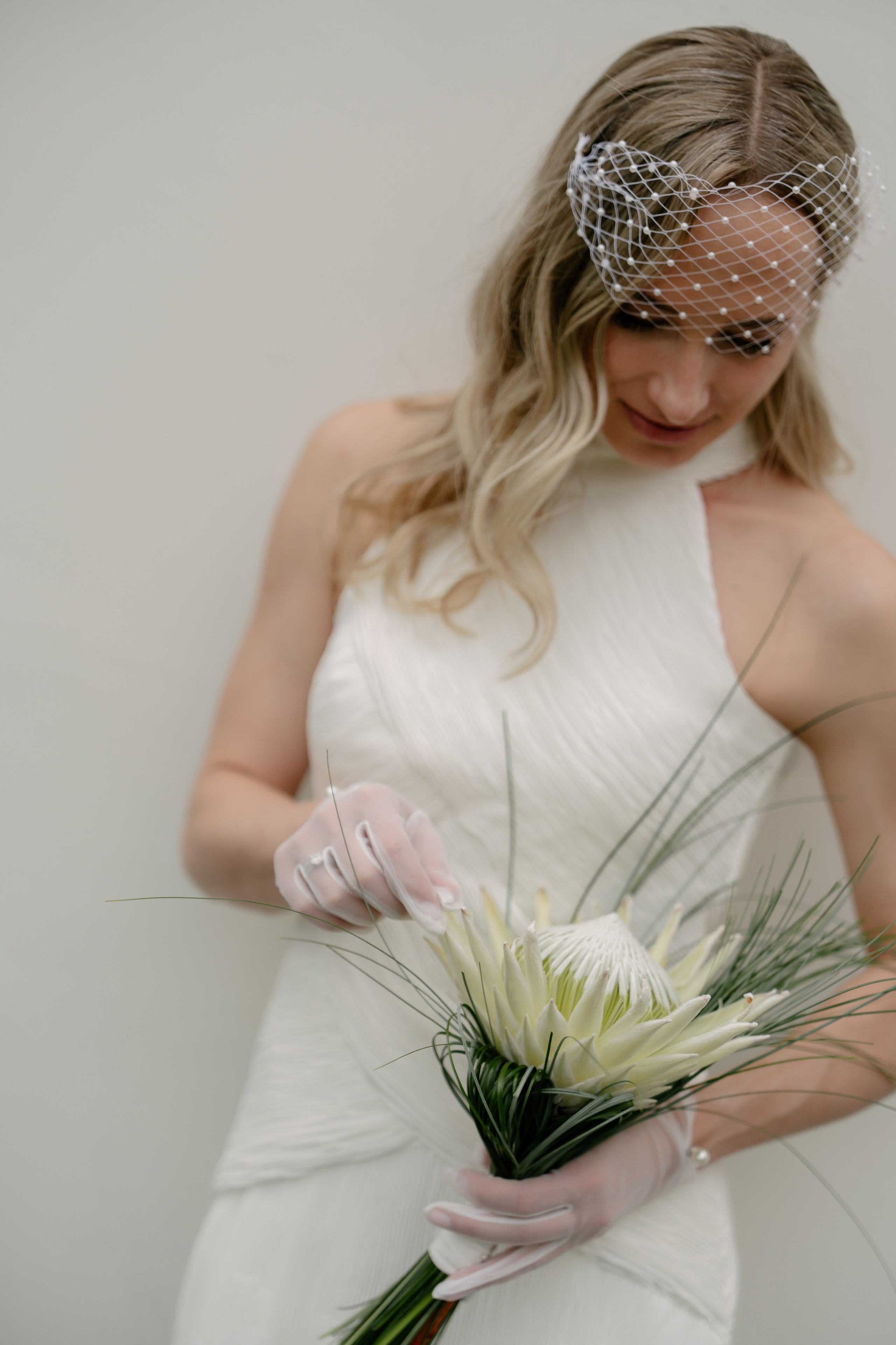 Любовь в космосе. Свадебный и семейный фотограф в Москве и Красногорске — живые кадры | Анастасия Тихонова