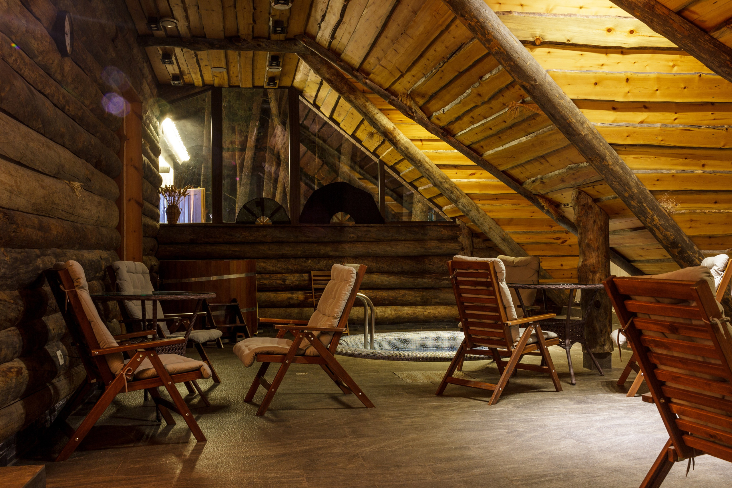 Интерьерная съемка. Фотограф Котий Даниил