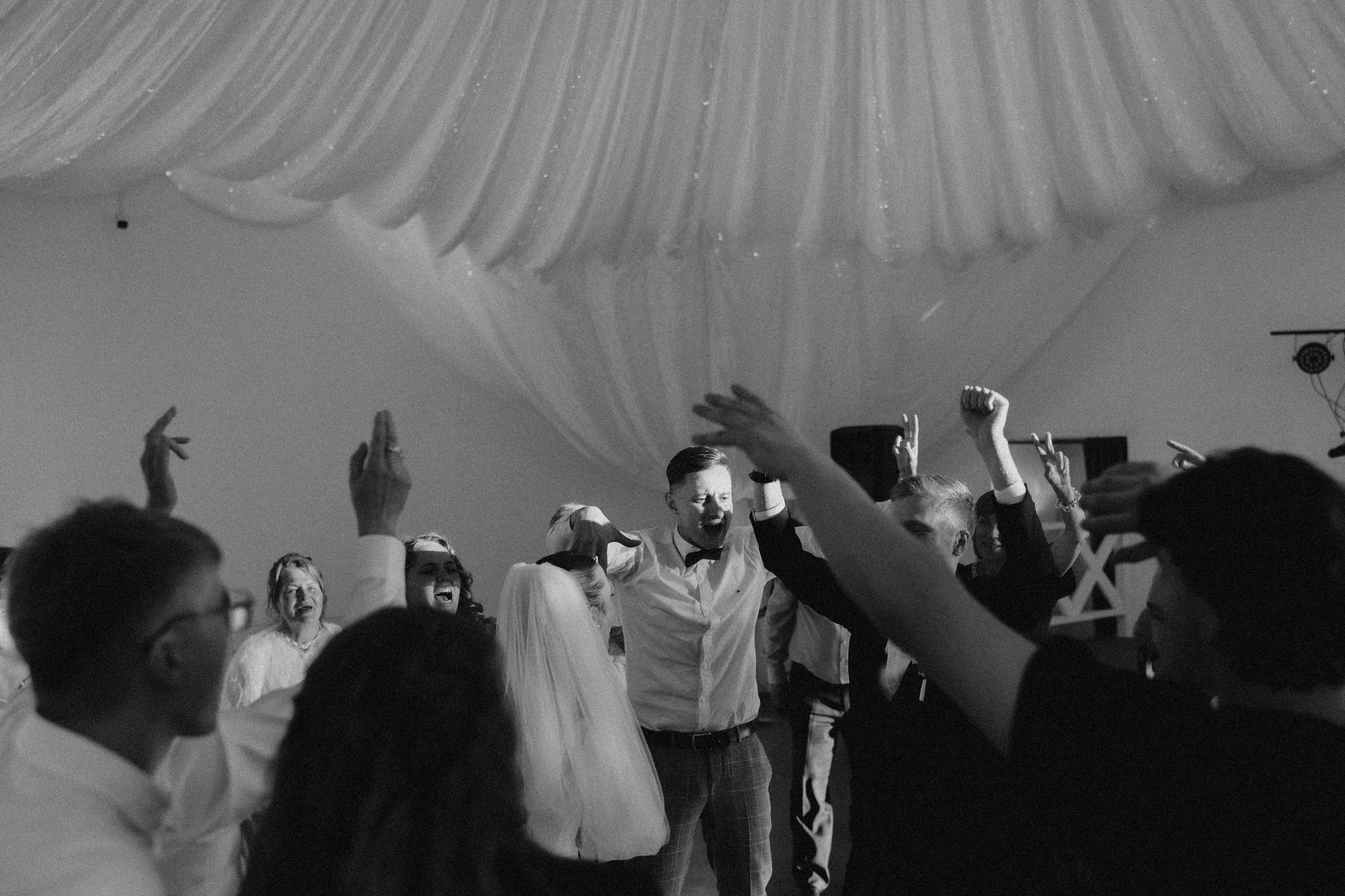 Звезды кино / 2025. Фотограф СПб