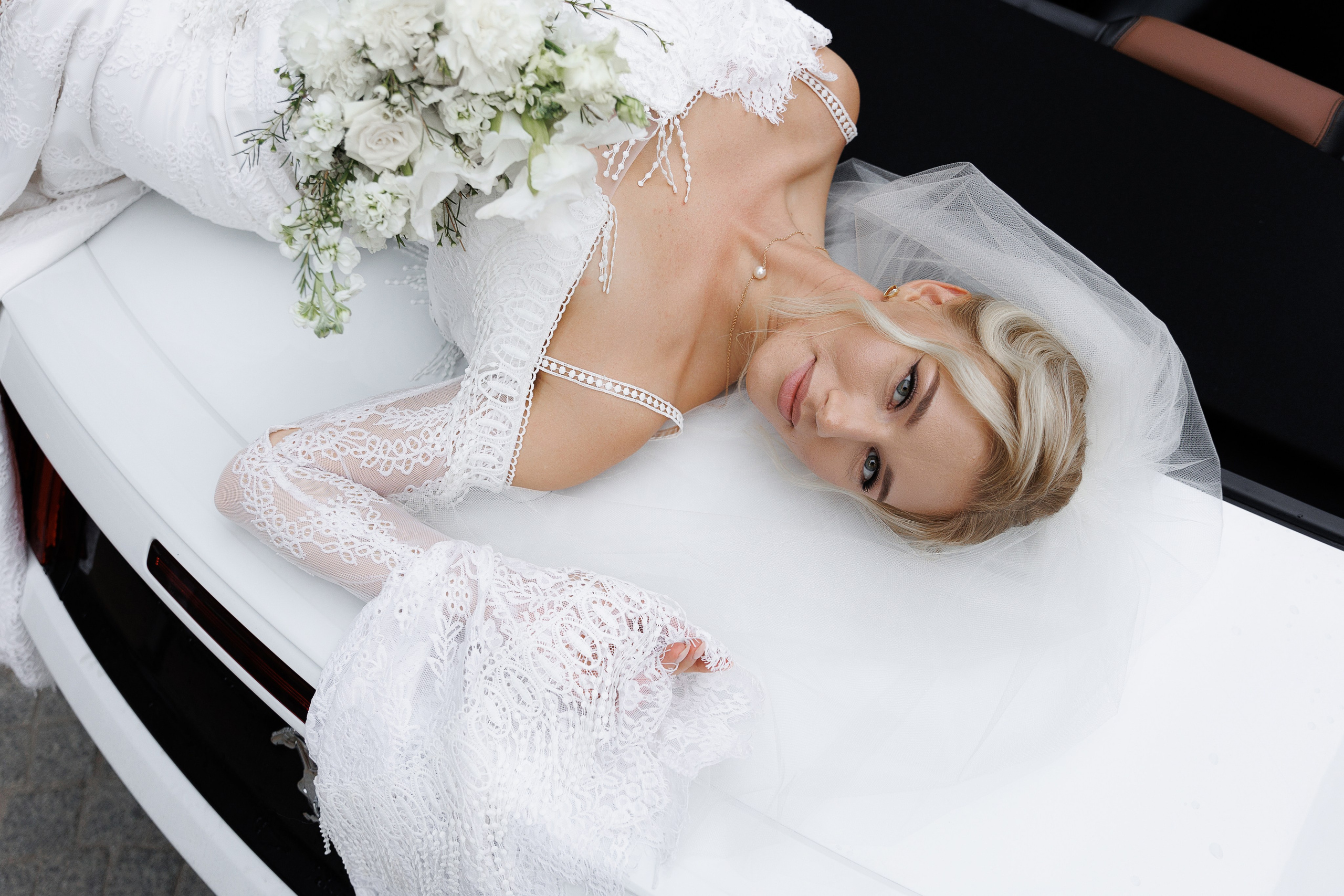 Свадьбы. Свадебный и репортажный фотограф Калининград