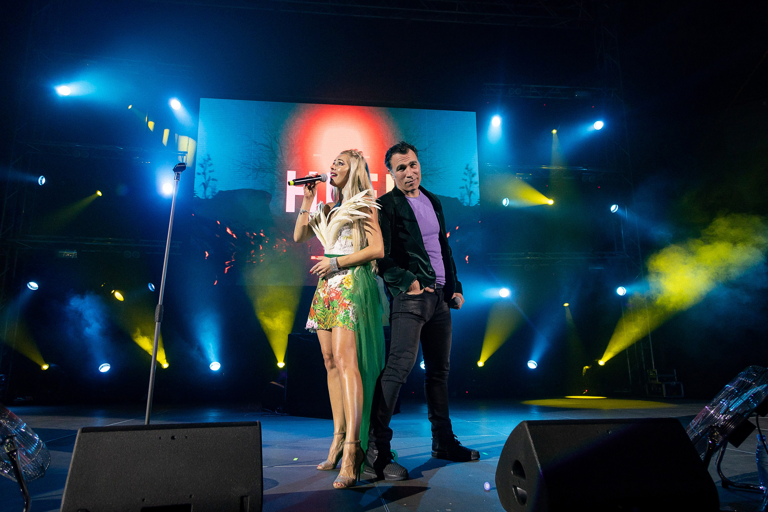 90-Х. Свадебный и репортажный фотограф Калининград