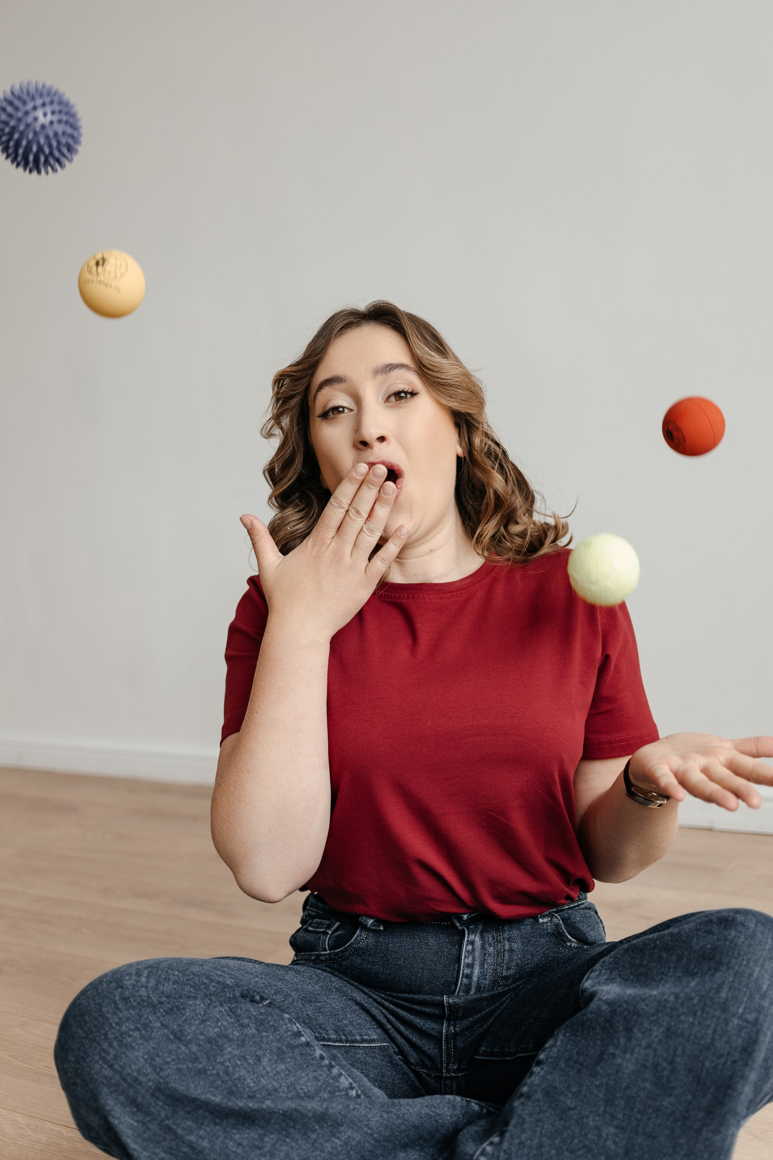 Фотографии для соцсетей логопеда. КОНТЕНТ ФОТОГРАФ