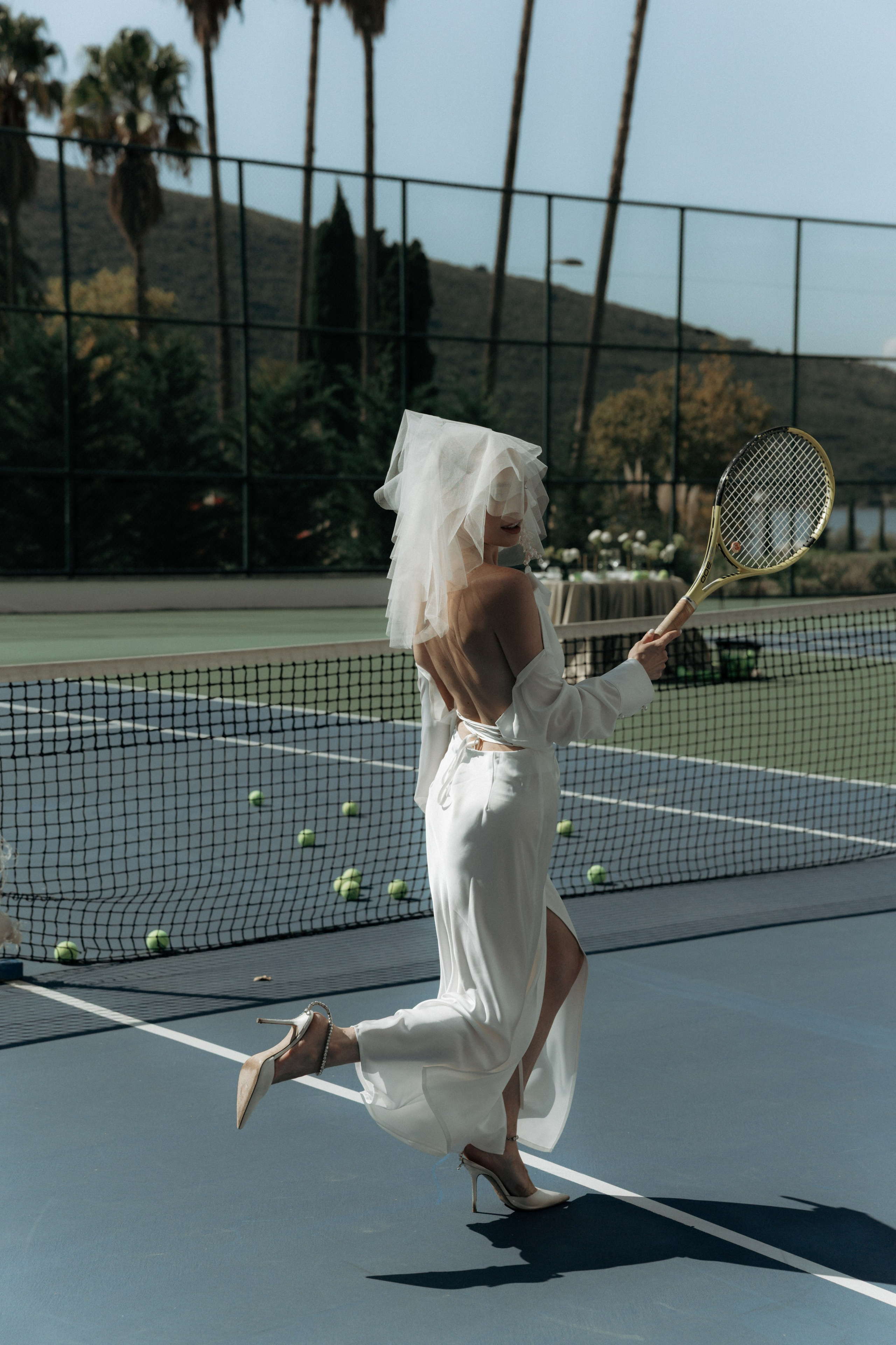 ЧЕРНОГОРИЯ (Руслан и Анастасия). Свадебный фотограф Тула Москва СПБ / Сёмина Дарья