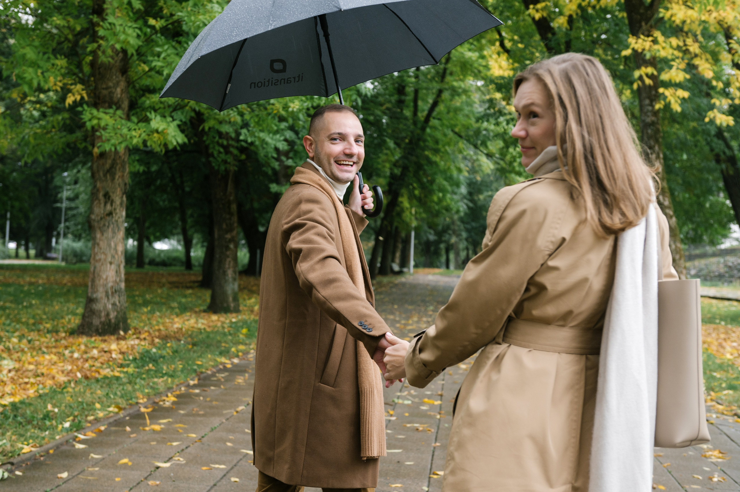 Антон и Настя. Свадебный и семейный фотограф в Минске Александра Божок