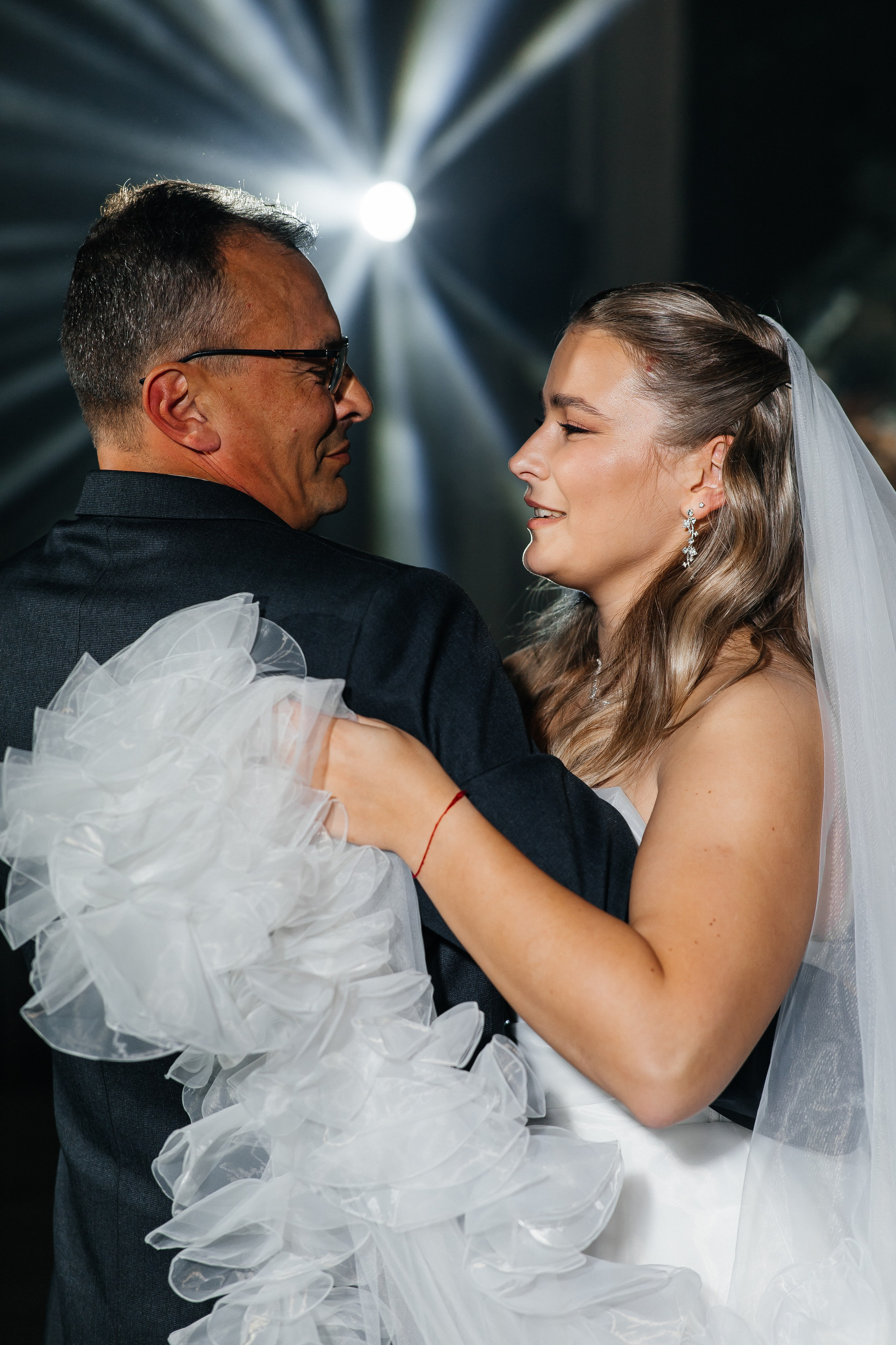 Артем и Софья. Свадебный и семейный фотограф в Ростове-на-Дону