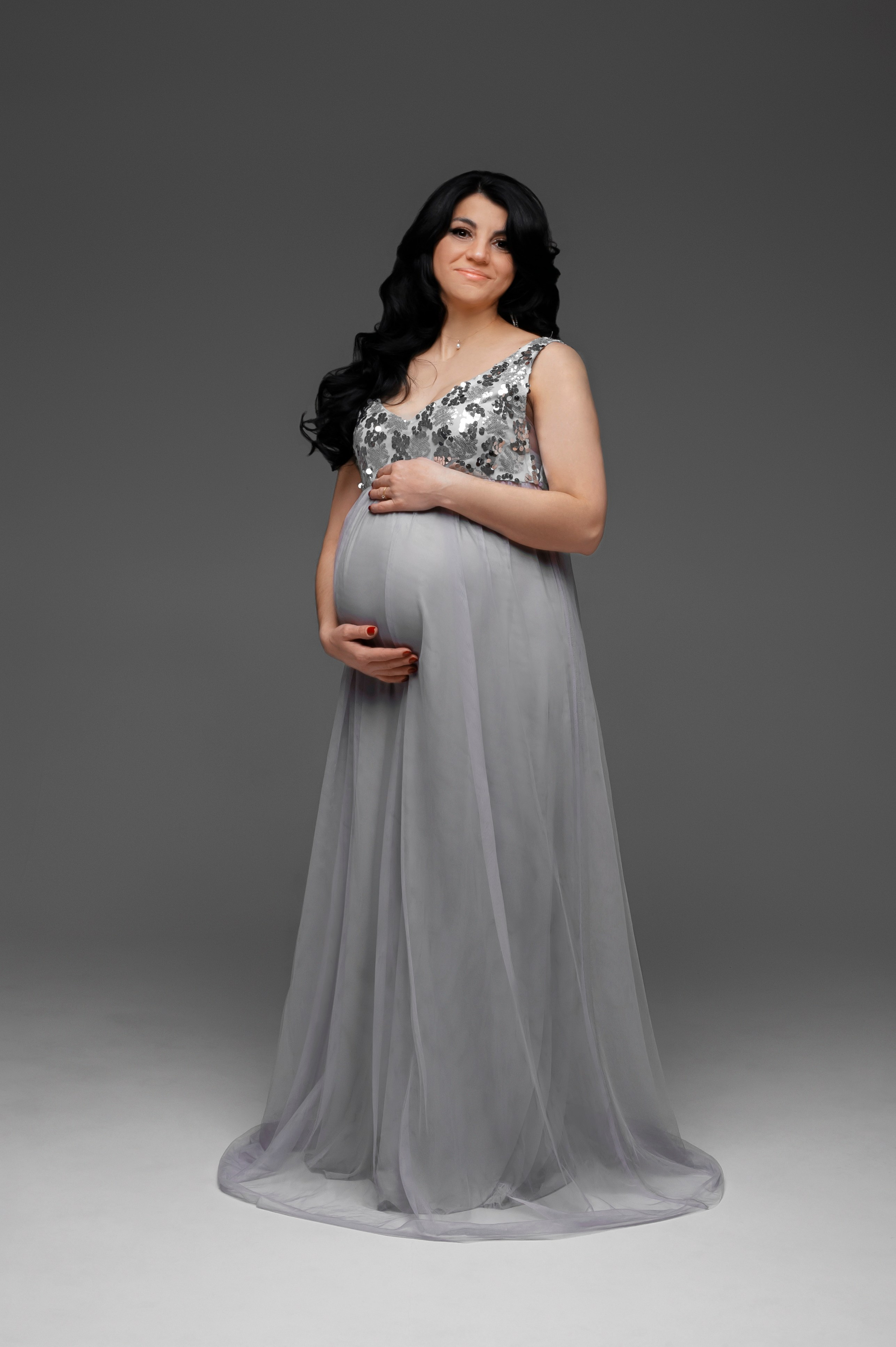 ОДЕЖДА. Ваш семейный фотограф Зуева Анастасия, Москва