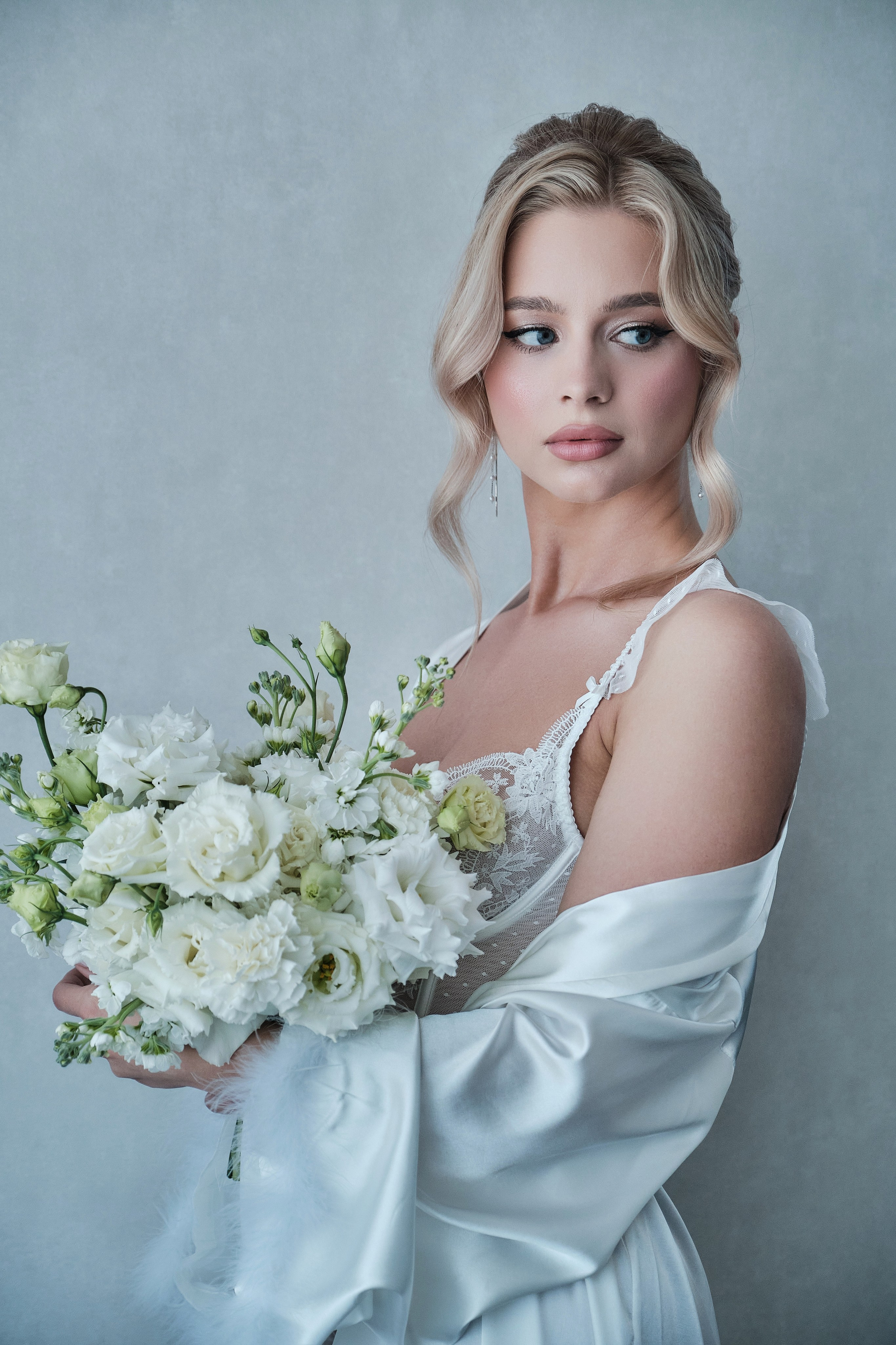 АНТОН И АНАСТАСИЯ. Свадебный фотограф в Екатеринбурге Соседков Евгений