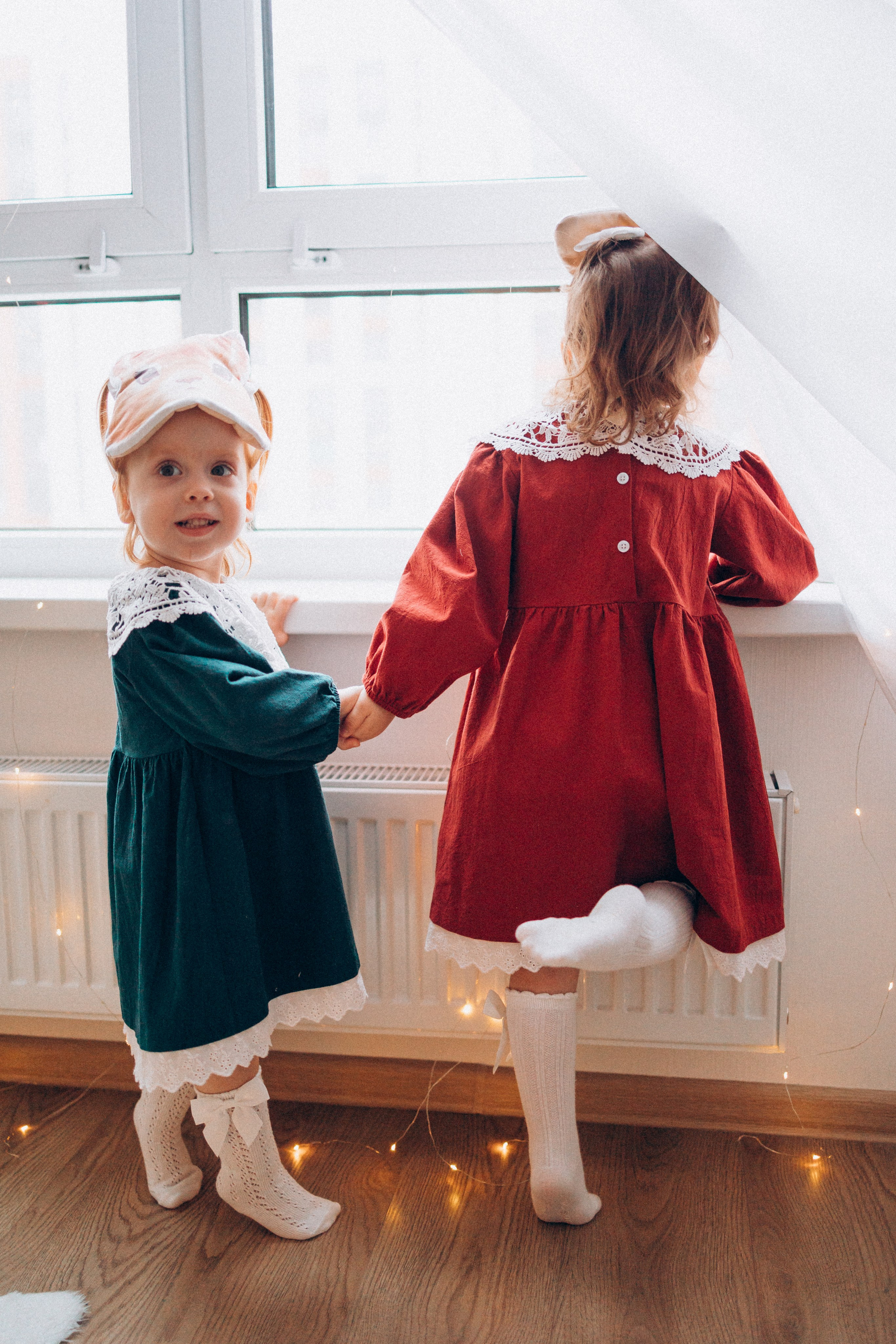 Самый домашний Праздник. Фотограф Москва Светлана Кирюшина