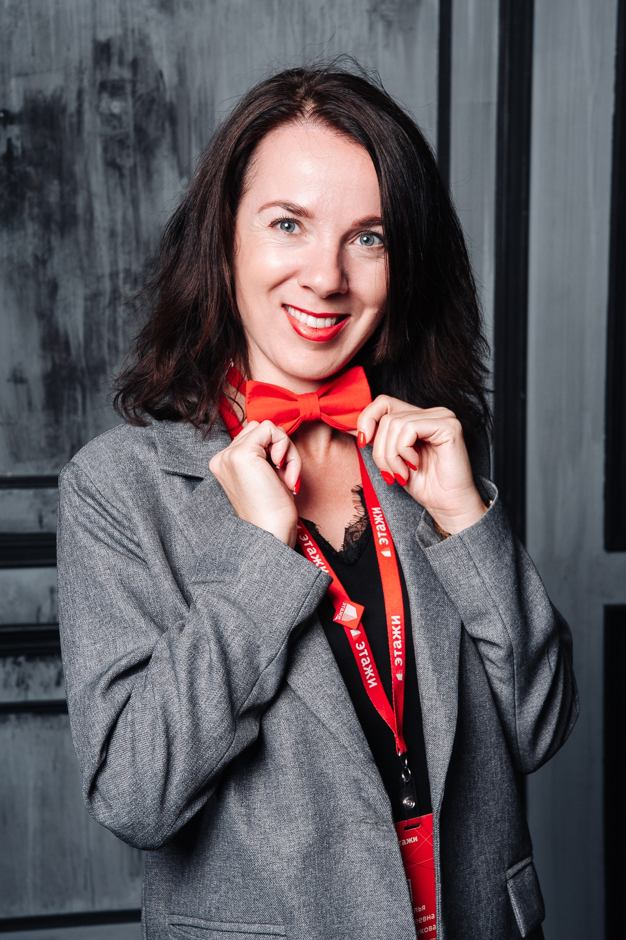 Этажи портреты. Фотограф в Хабаровске Швендых Рудольф