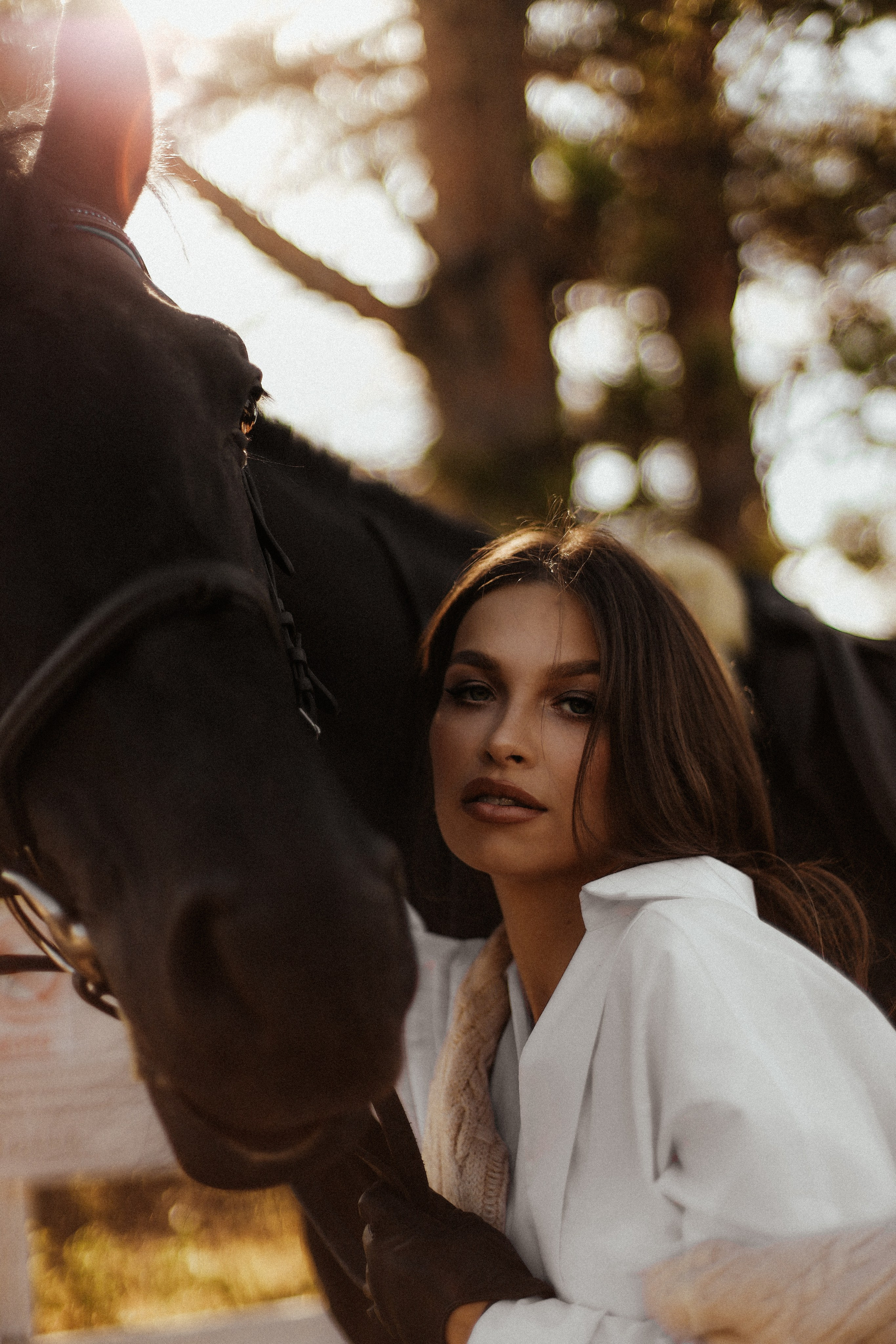 Анна и Палладий. ФОТОГРАФ ИРКУТСК | ДАНИЕЛА МОНРО