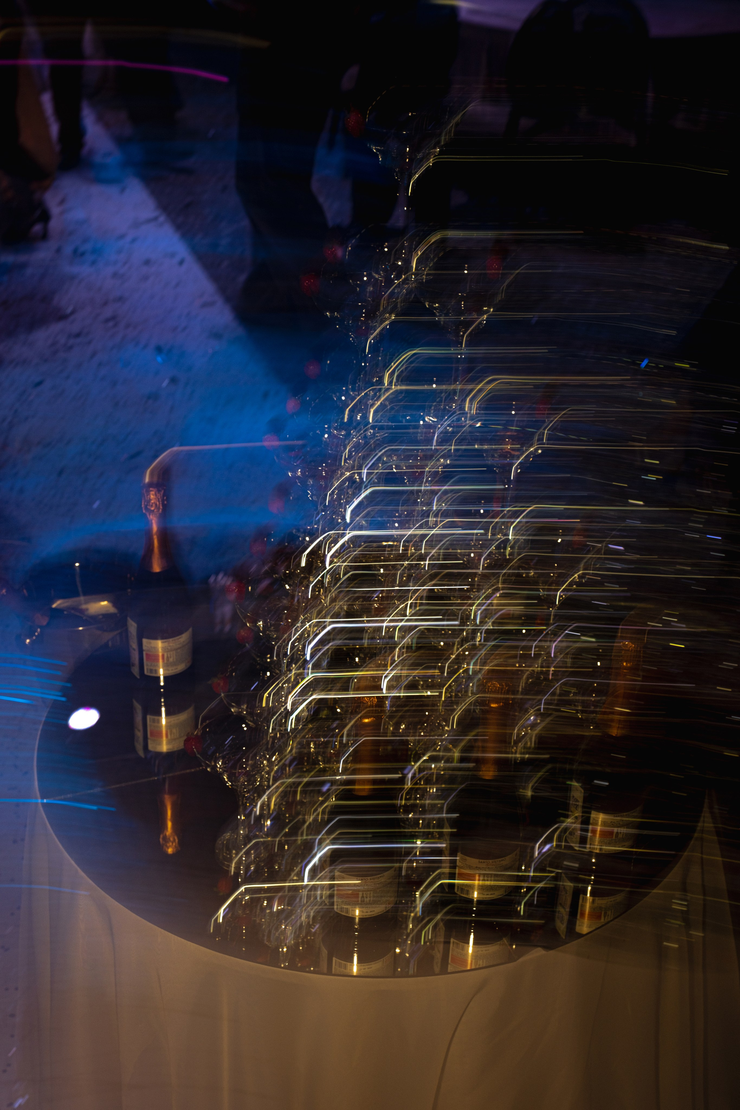 Abkhazia: Lola&Kemal. Сентиментальная свадебная фотография