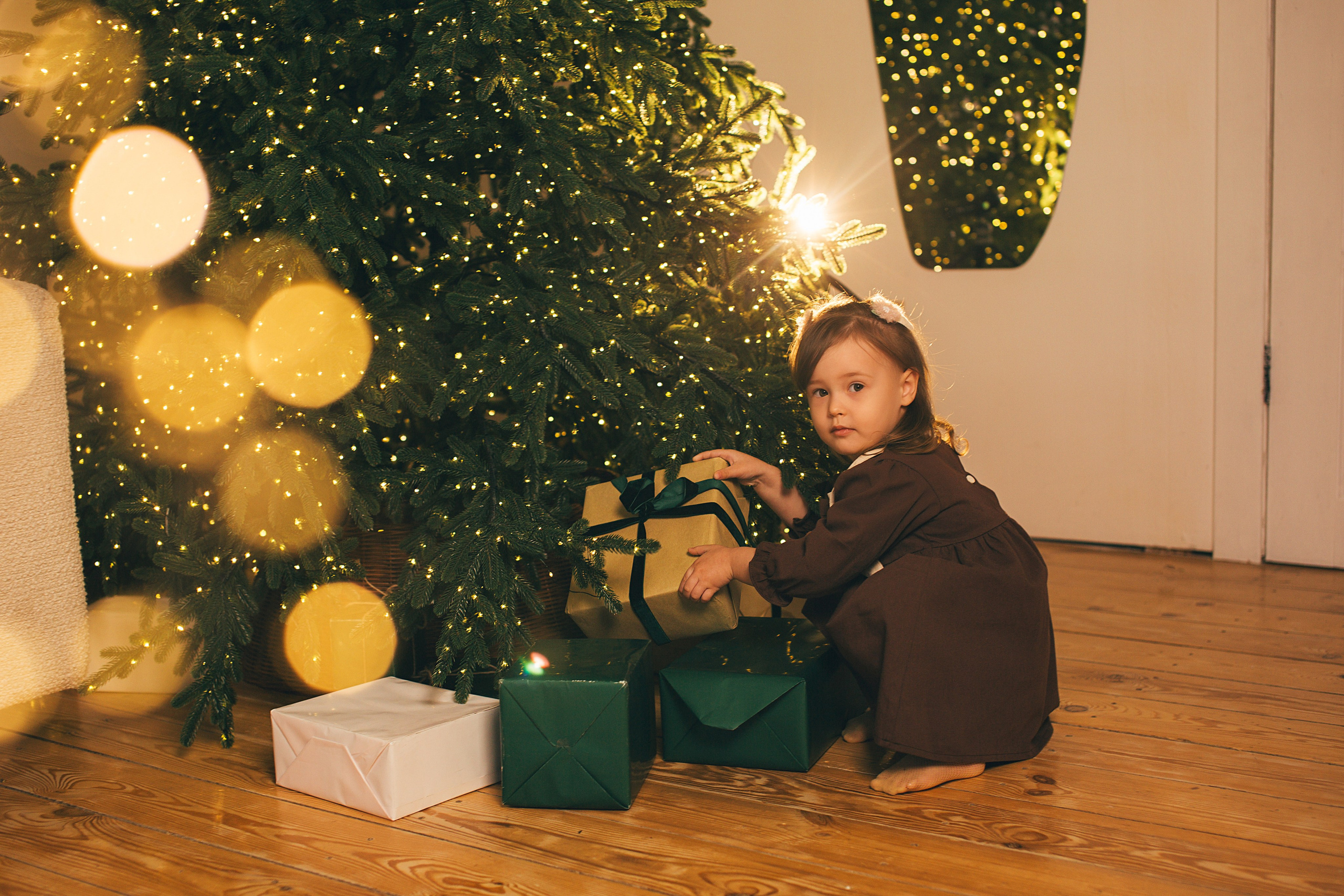 Семья. Свадебный и семейный фотограф/видеограф в Краснодаре Наталья Осинская
