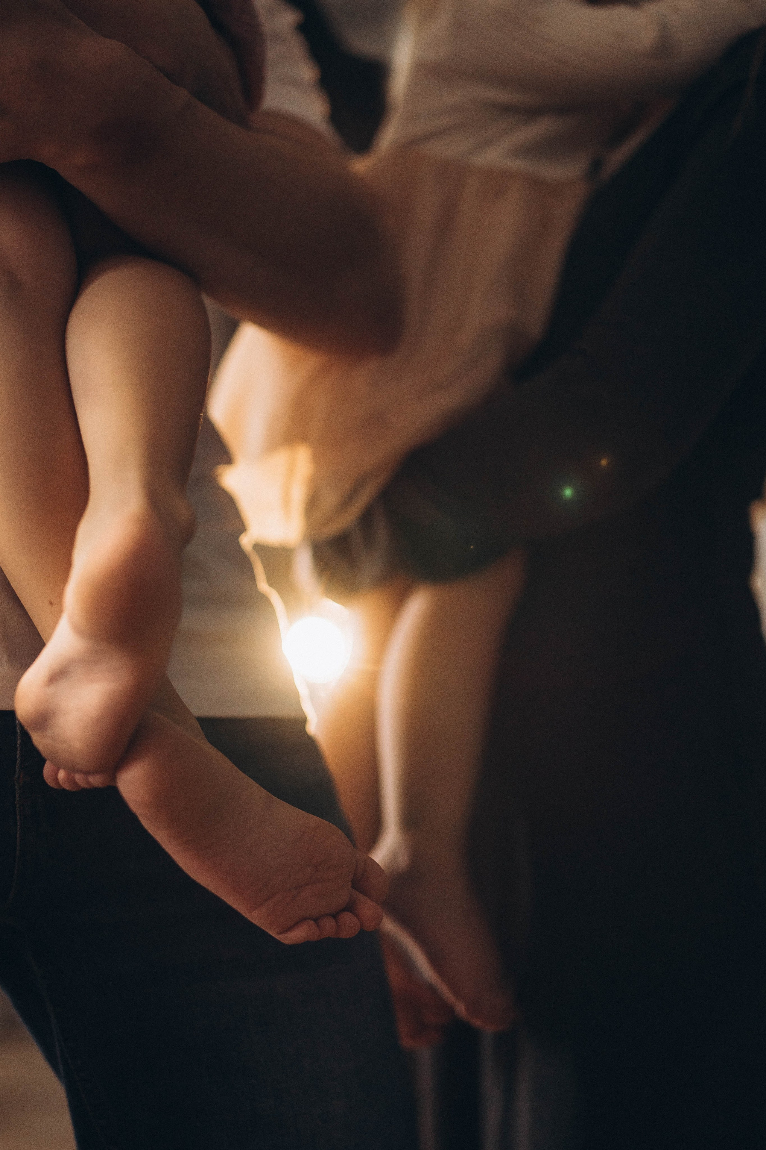 Семья Юлии ♥. Свадебный и семейный фотограф в Перми Дарья Алекс