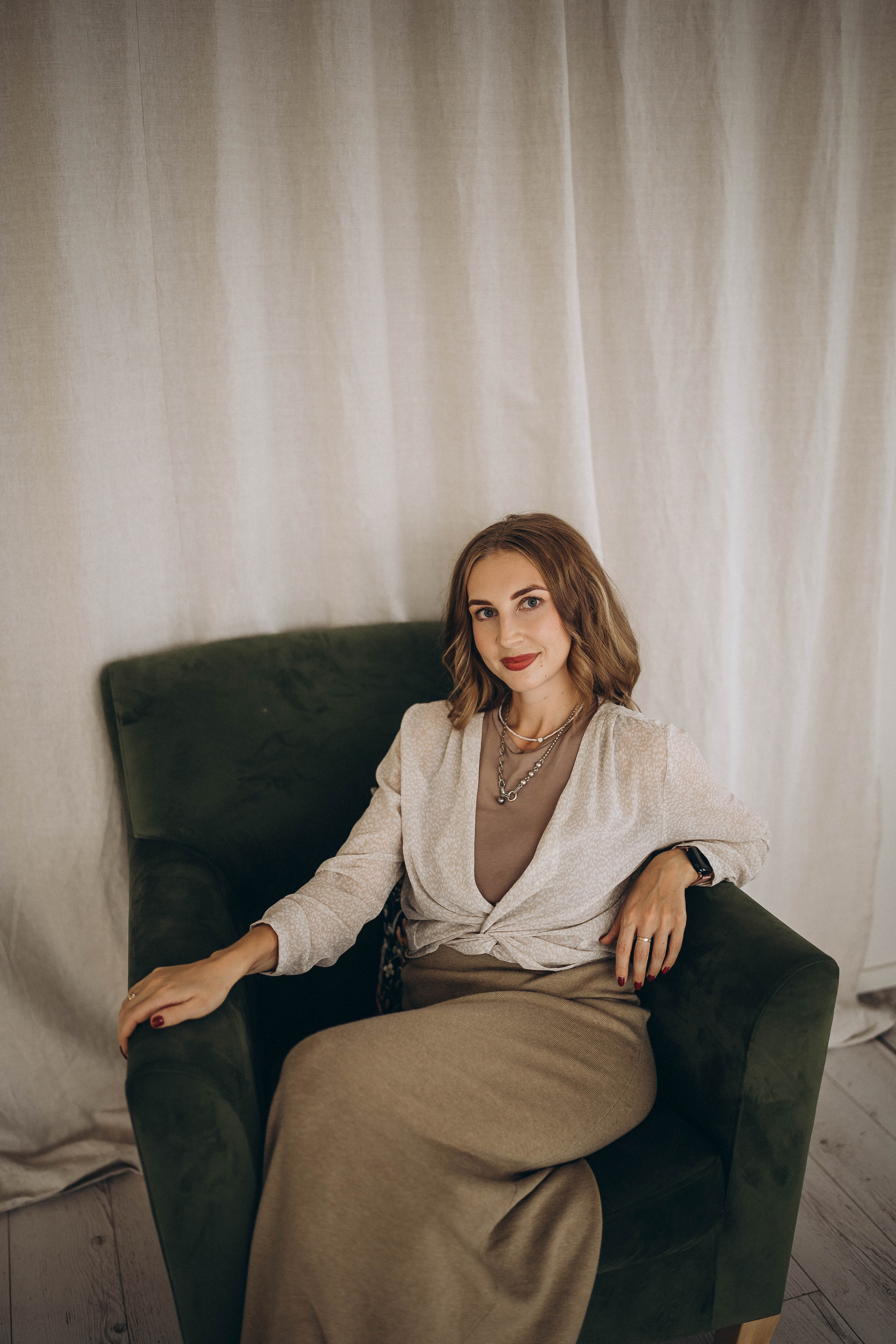 Семья Юлии ♥. Свадебный и семейный фотограф в Перми Дарья Алекс