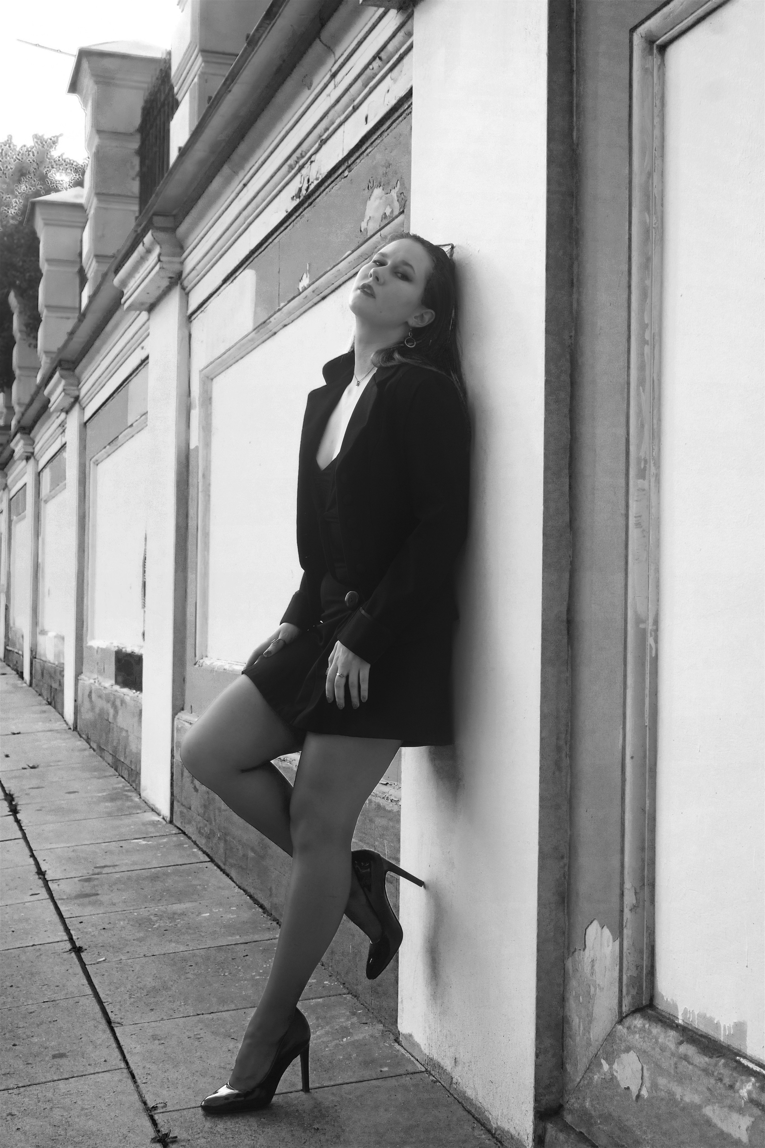 Алёна Китай-город. Семейный и детский фотограф Антон Зорин