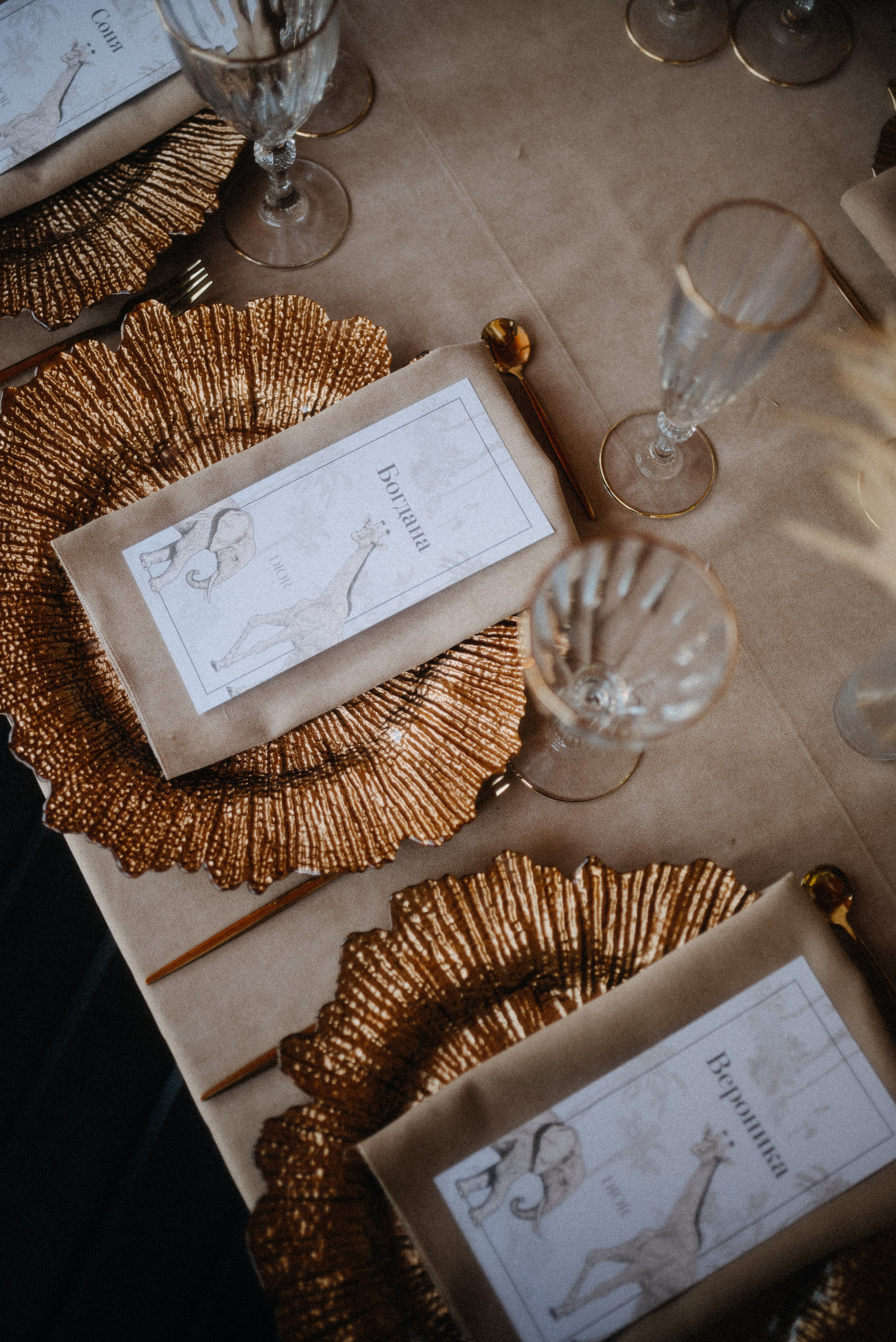 Девичник Виктории | Южная Озереевка. Фотограф Санкт-Петербург, Новороссийск