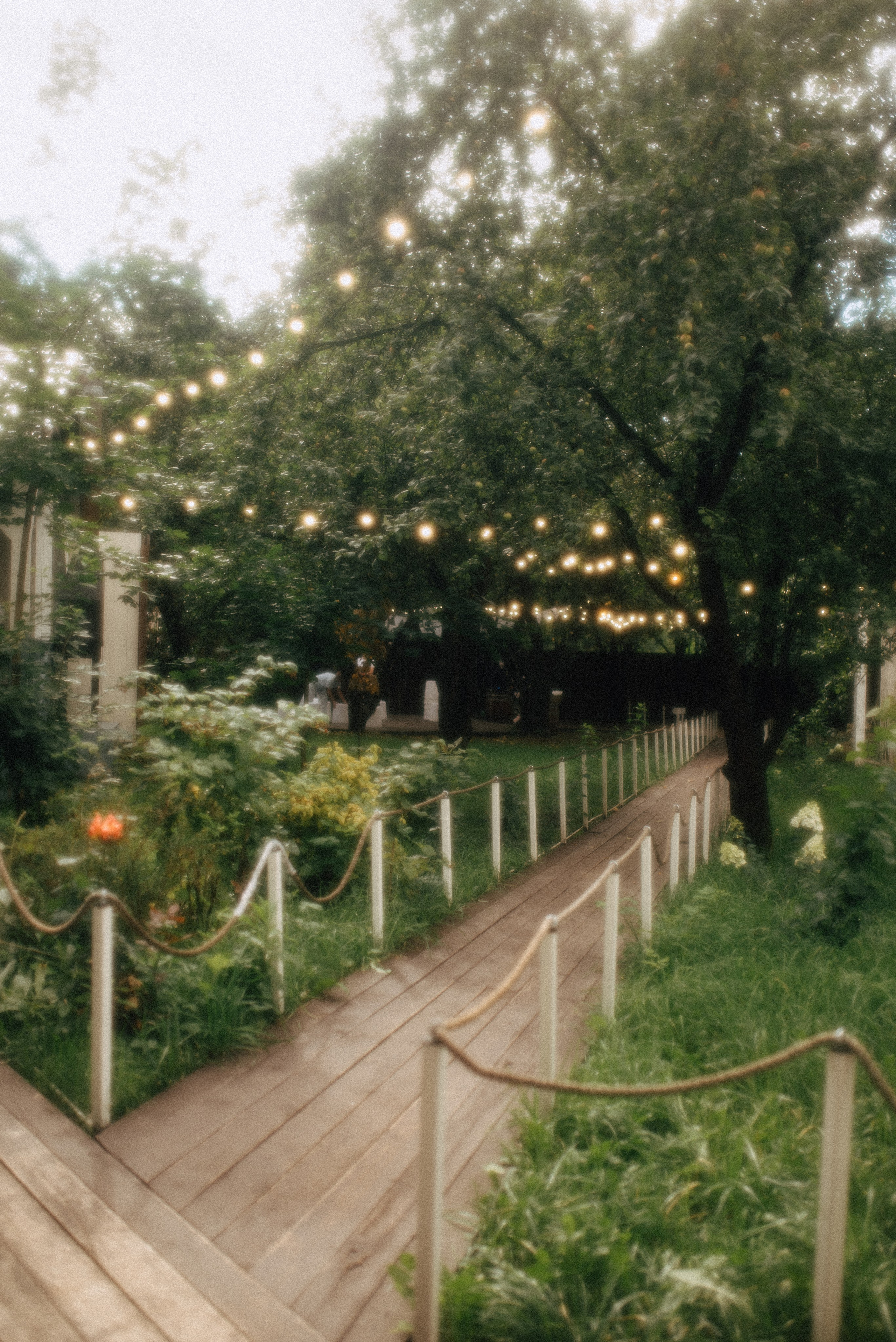 Евгений и Виолетта | Полный свадебный день. Москва. Фотограф Санкт-Петербург, Новороссийск