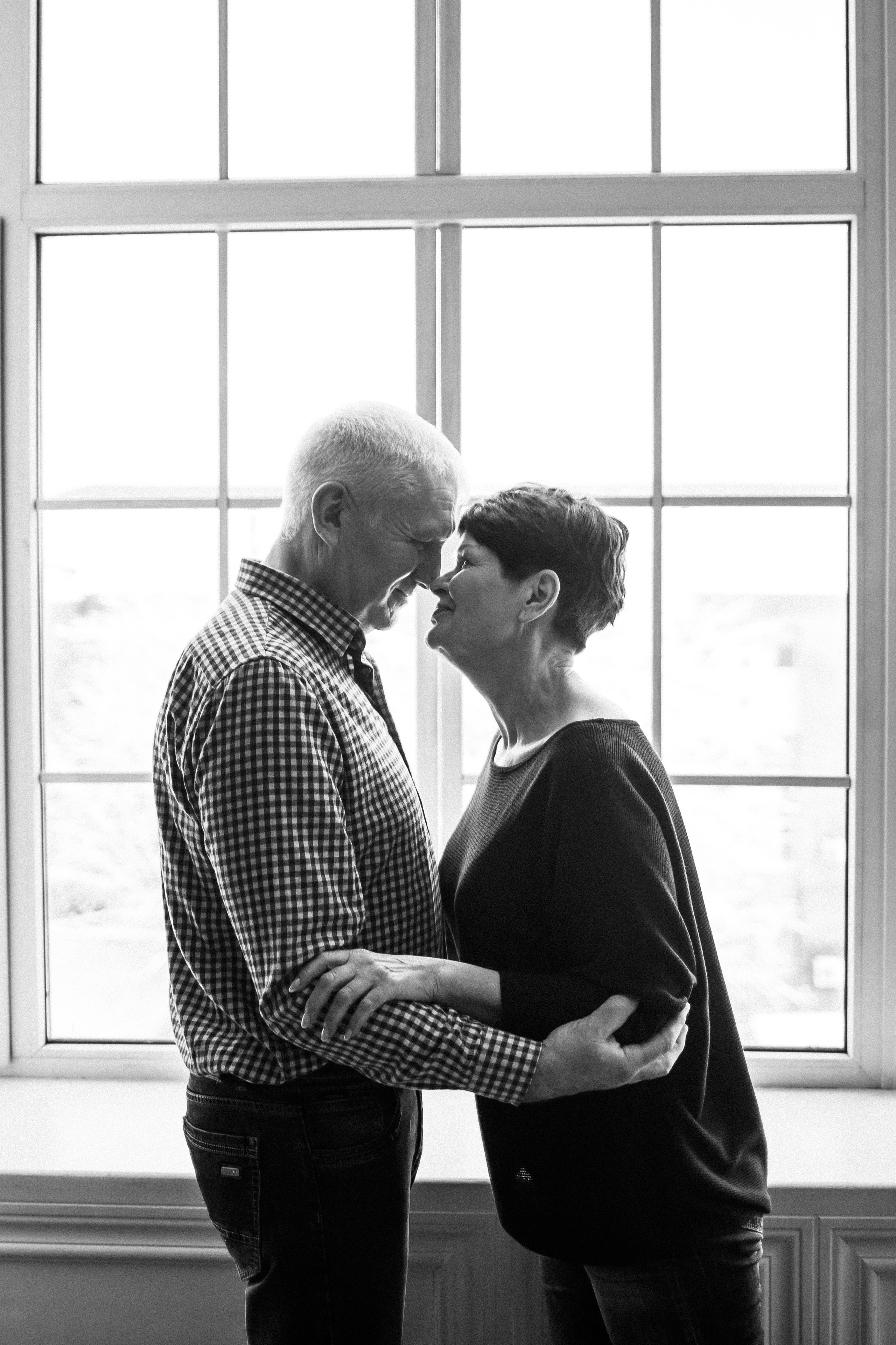 Николай & Антонина. Свадебный и семейный фотограф в Краснодар, Россия