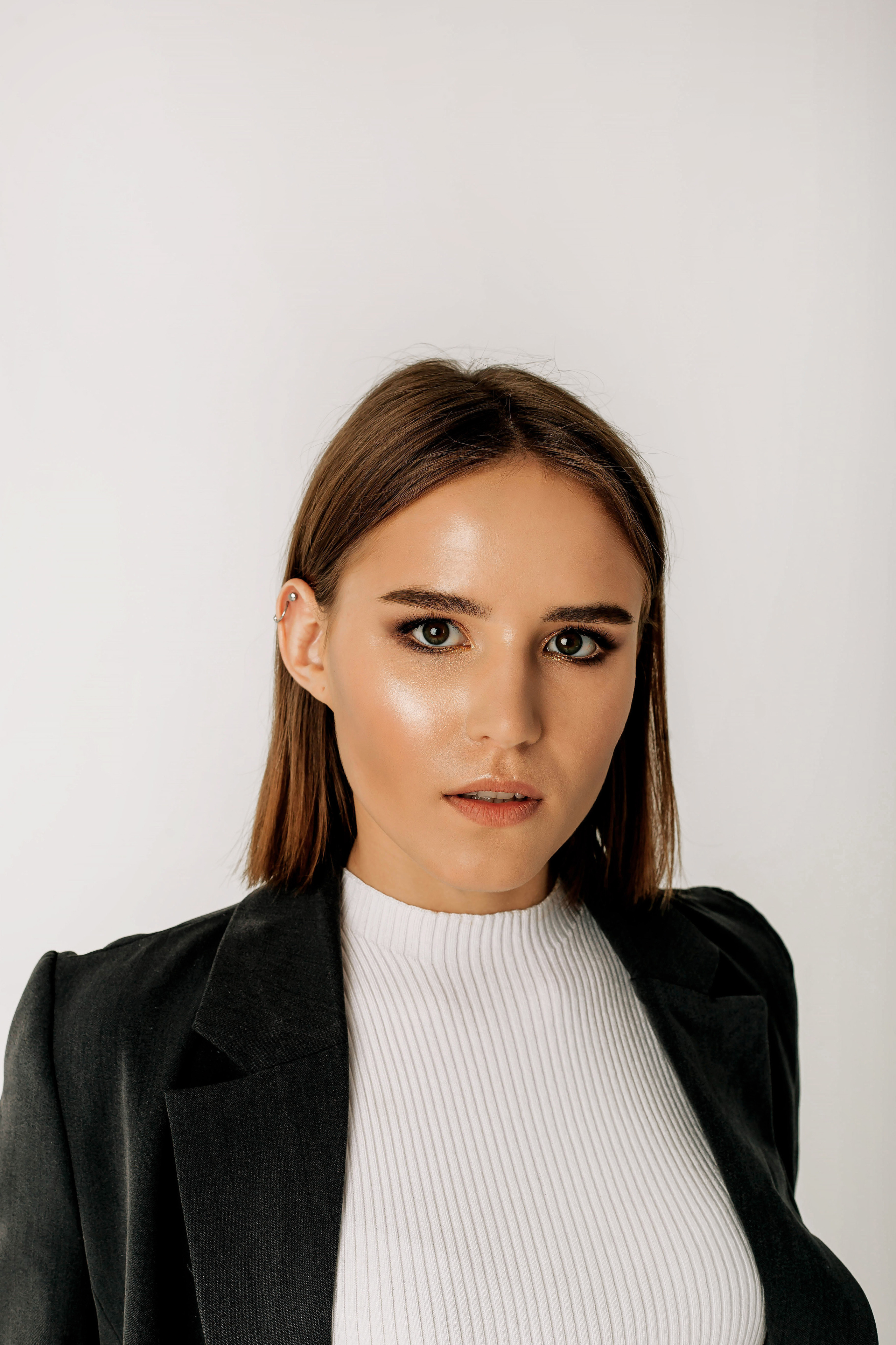 Света. Свадебный и семейный фотограф в Краснодар, Россия