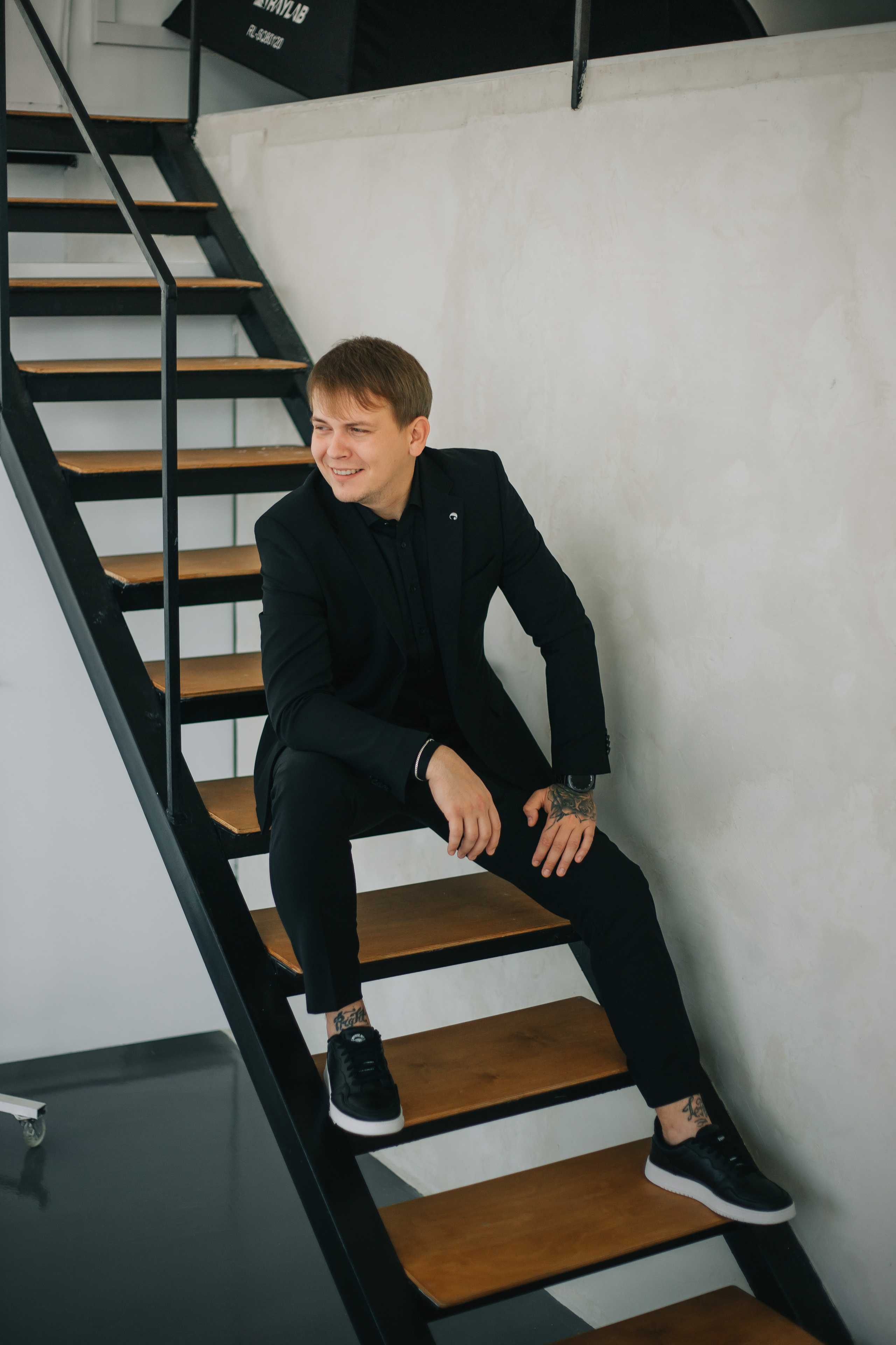 Дмитрий & Юлиана. Свадебный и семейный фотограф в Краснодар, Россия