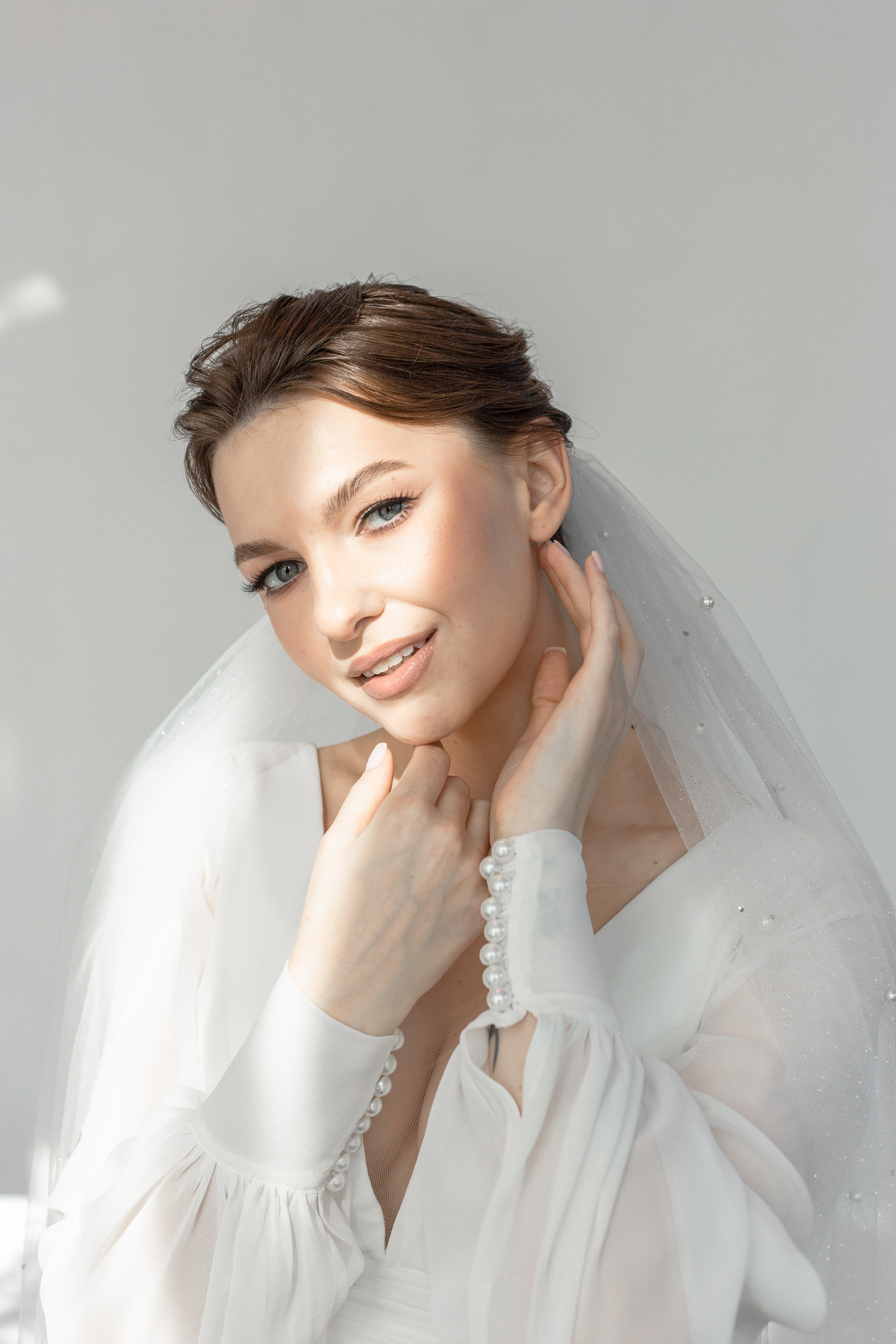 Дмитрий & Юлиана. Свадебный и семейный фотограф в Краснодар, Россия