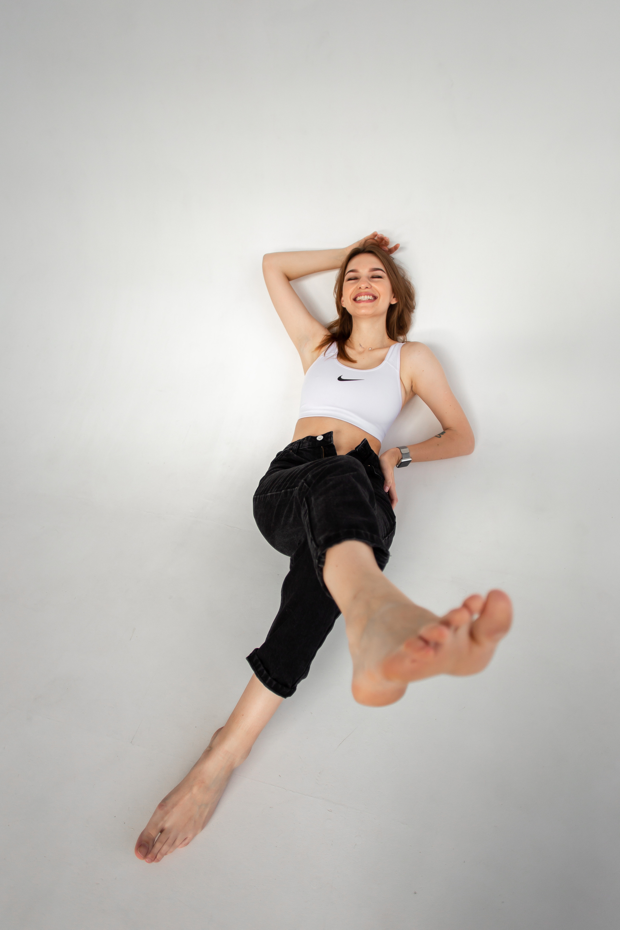 Юлиана. Свадебный и семейный фотограф в Краснодар, Россия