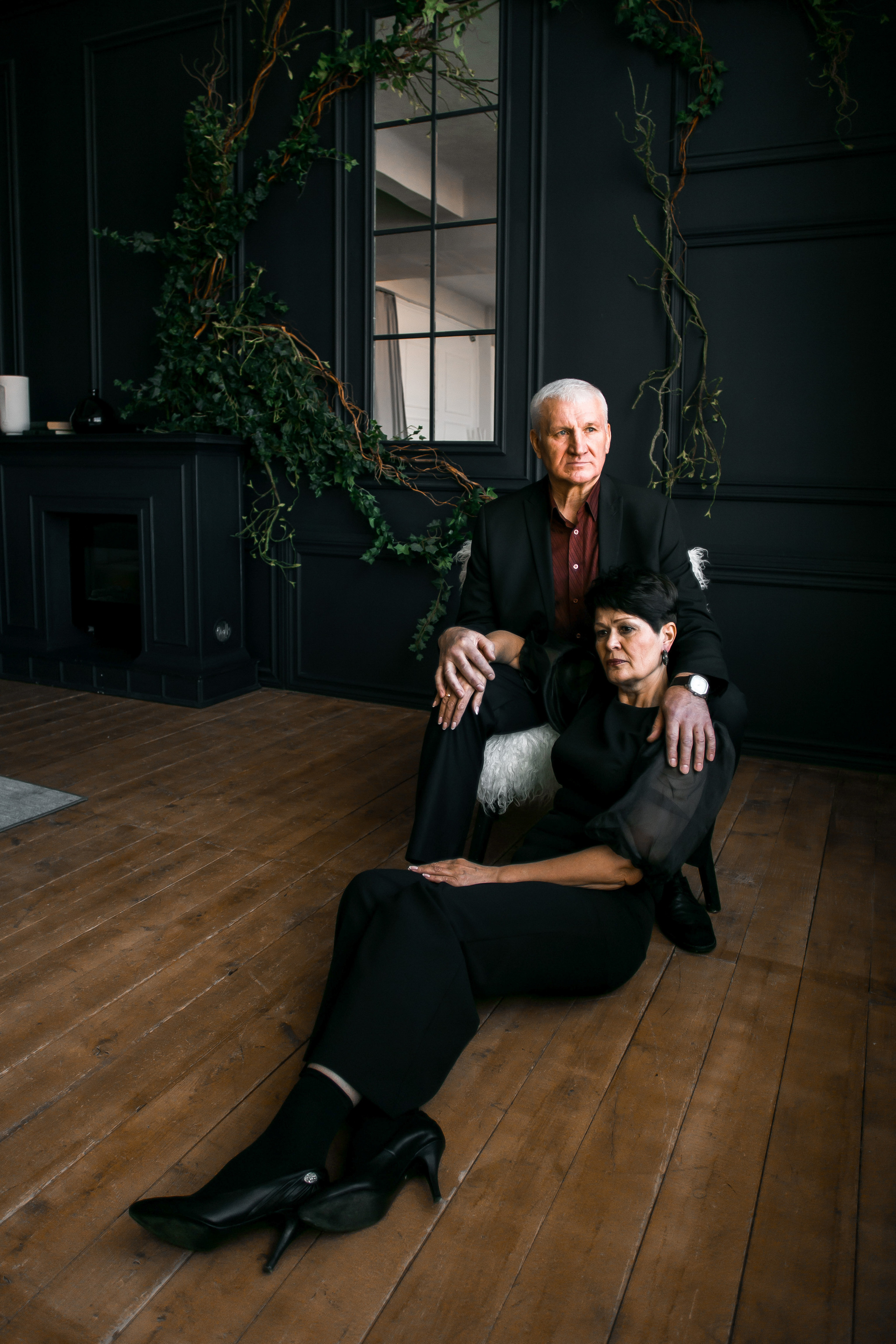 Николай & Антонина. Свадебный и семейный фотограф в Краснодар, Россия