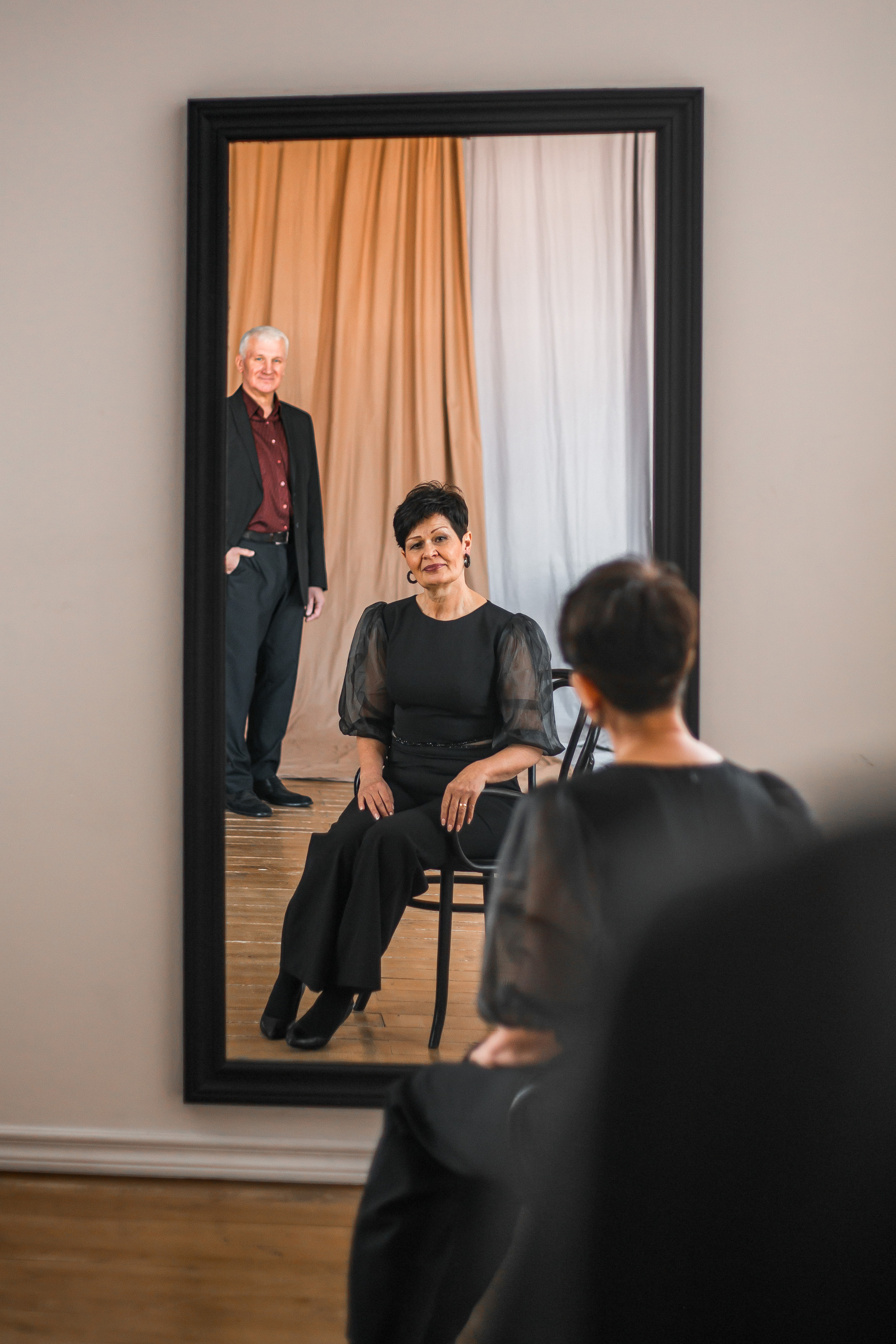 Николай & Антонина. Свадебный и семейный фотограф в Краснодар, Россия