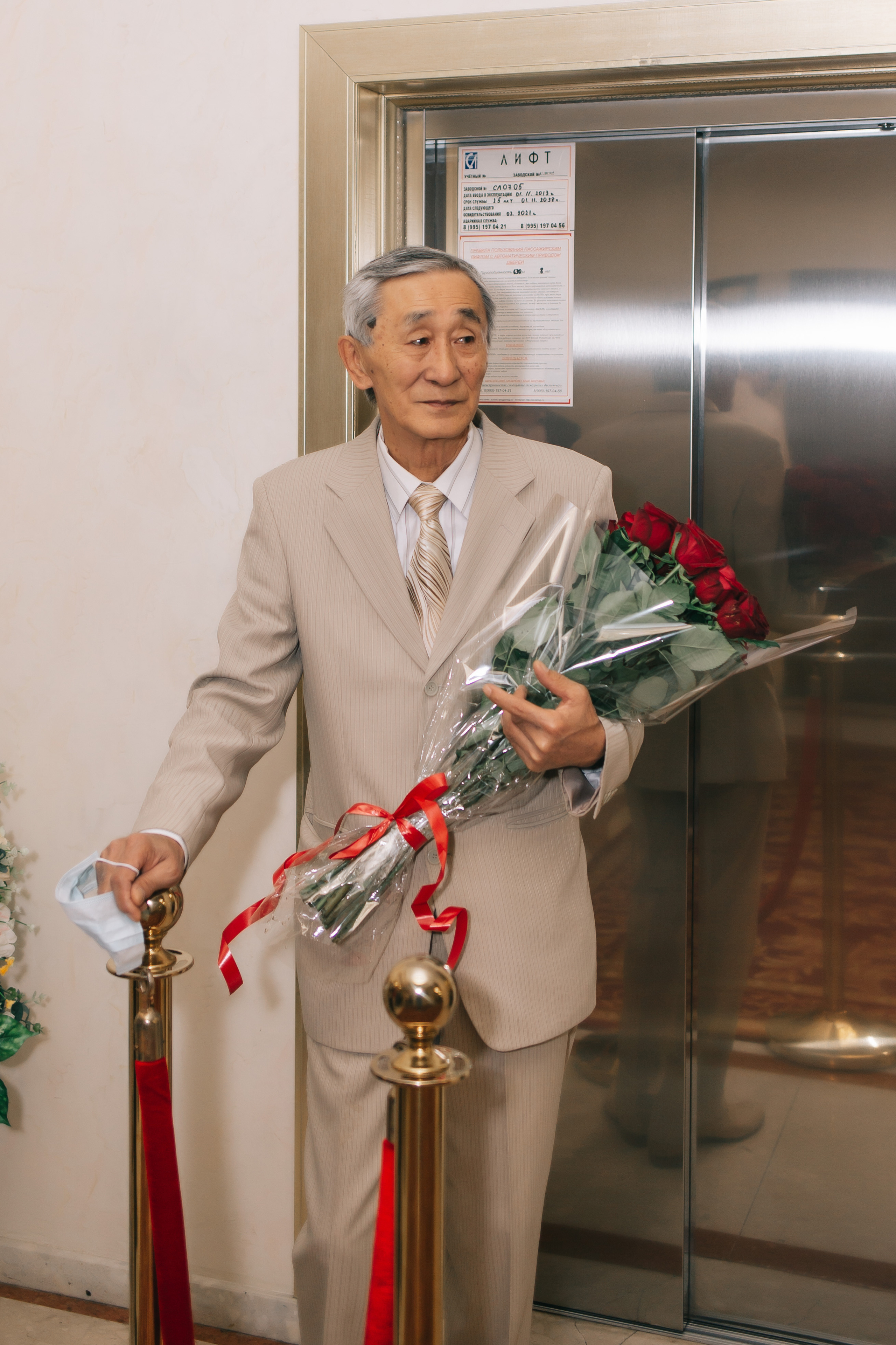 Сергей & Дарья. Свадебный и семейный фотограф в Краснодар, Россия