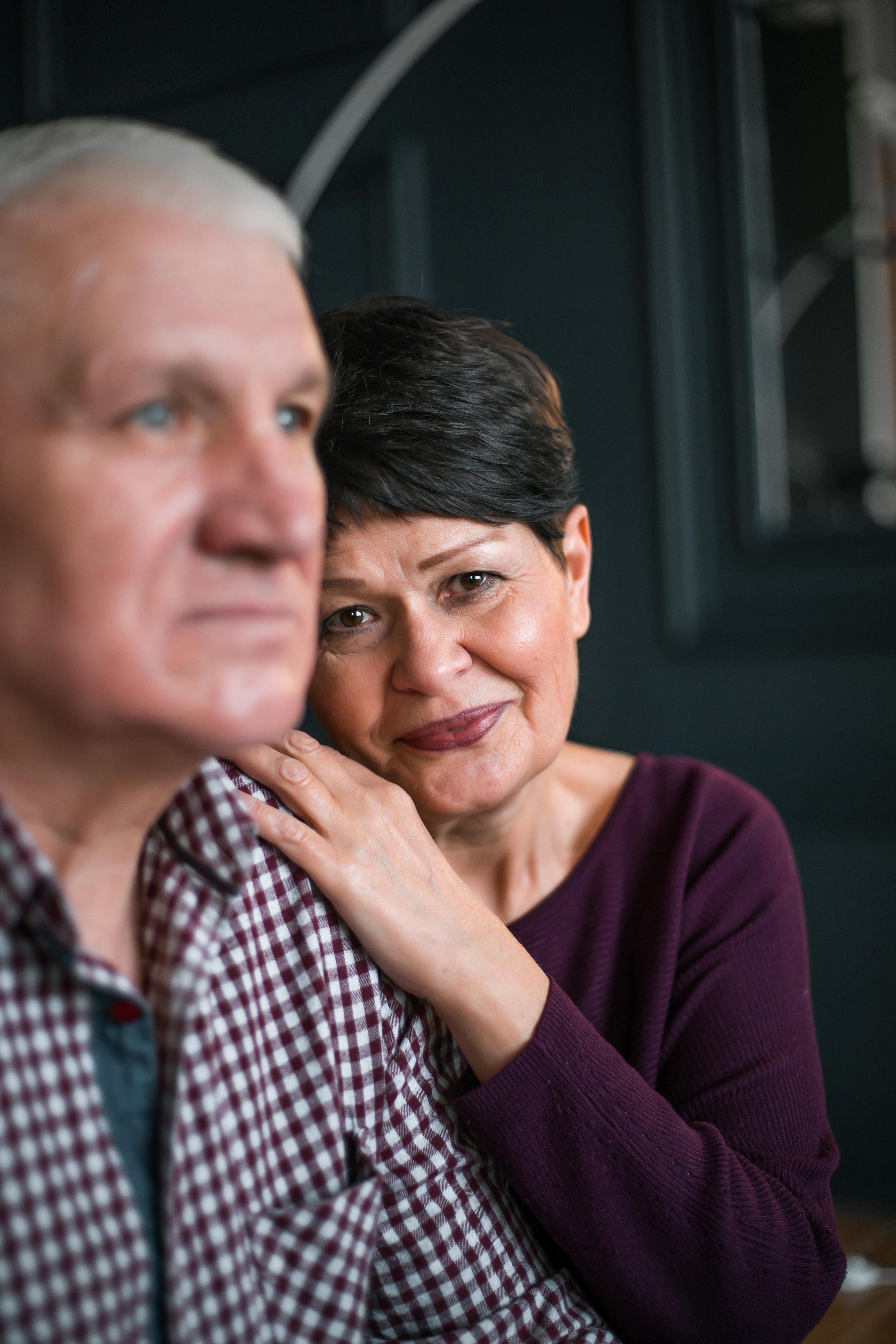 Николай & Антонина. Свадебный и семейный фотограф в Краснодар, Россия
