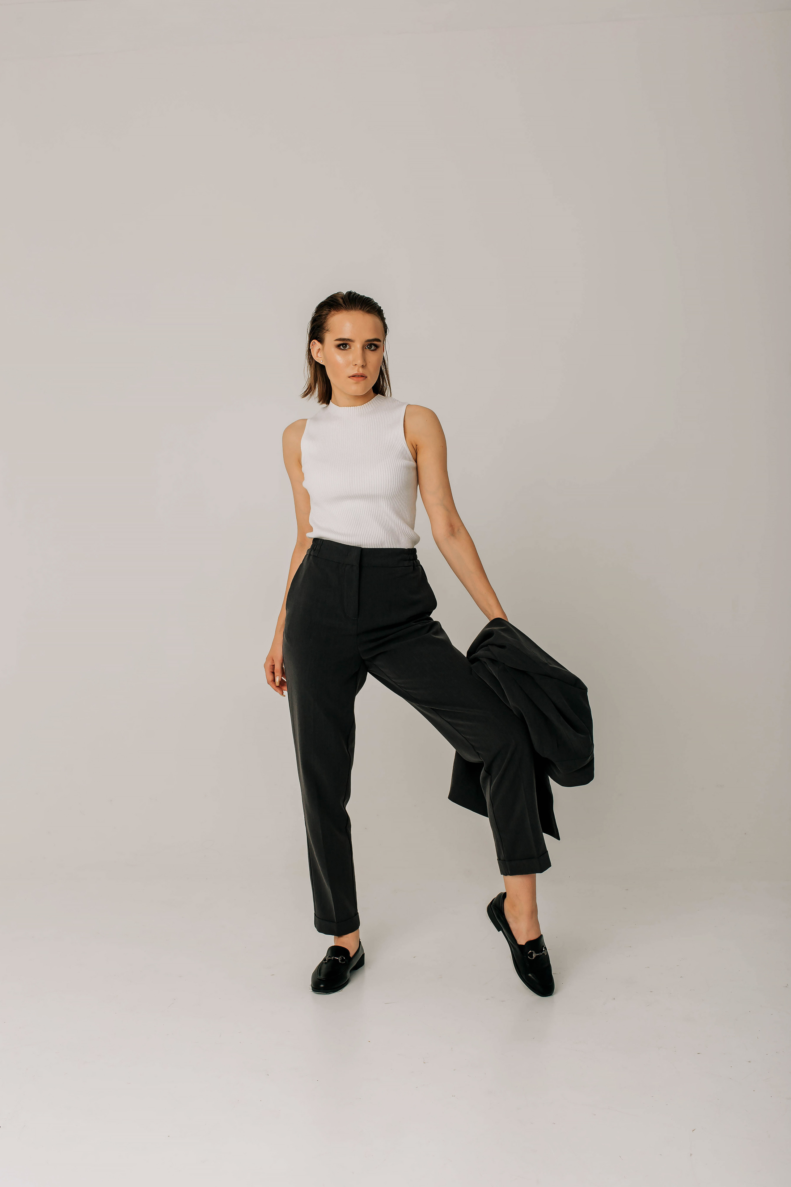 Света. Свадебный и семейный фотограф в Краснодар, Россия