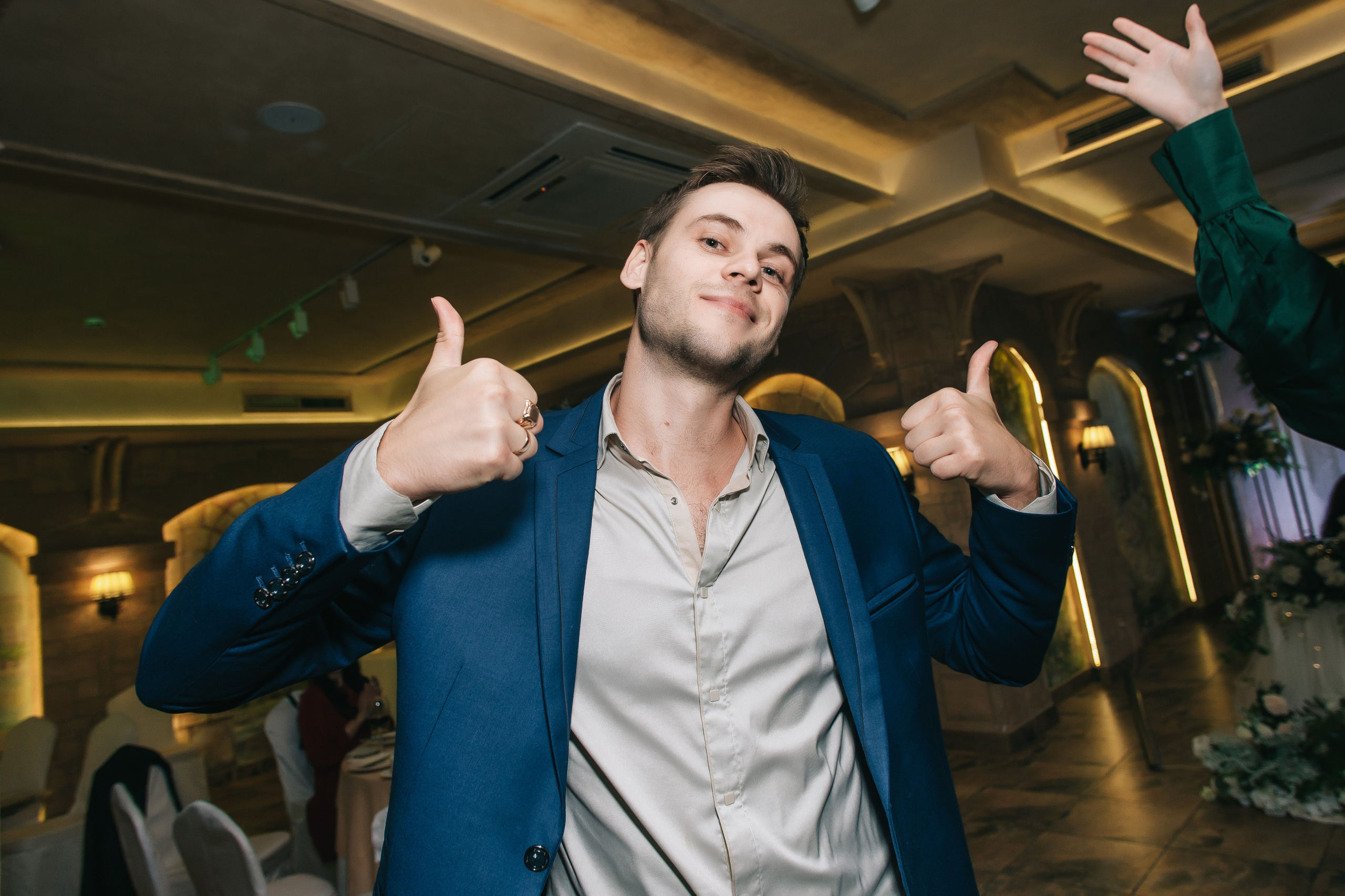 Игорь & Татьяна. Свадебный и семейный фотограф в Краснодар, Россия