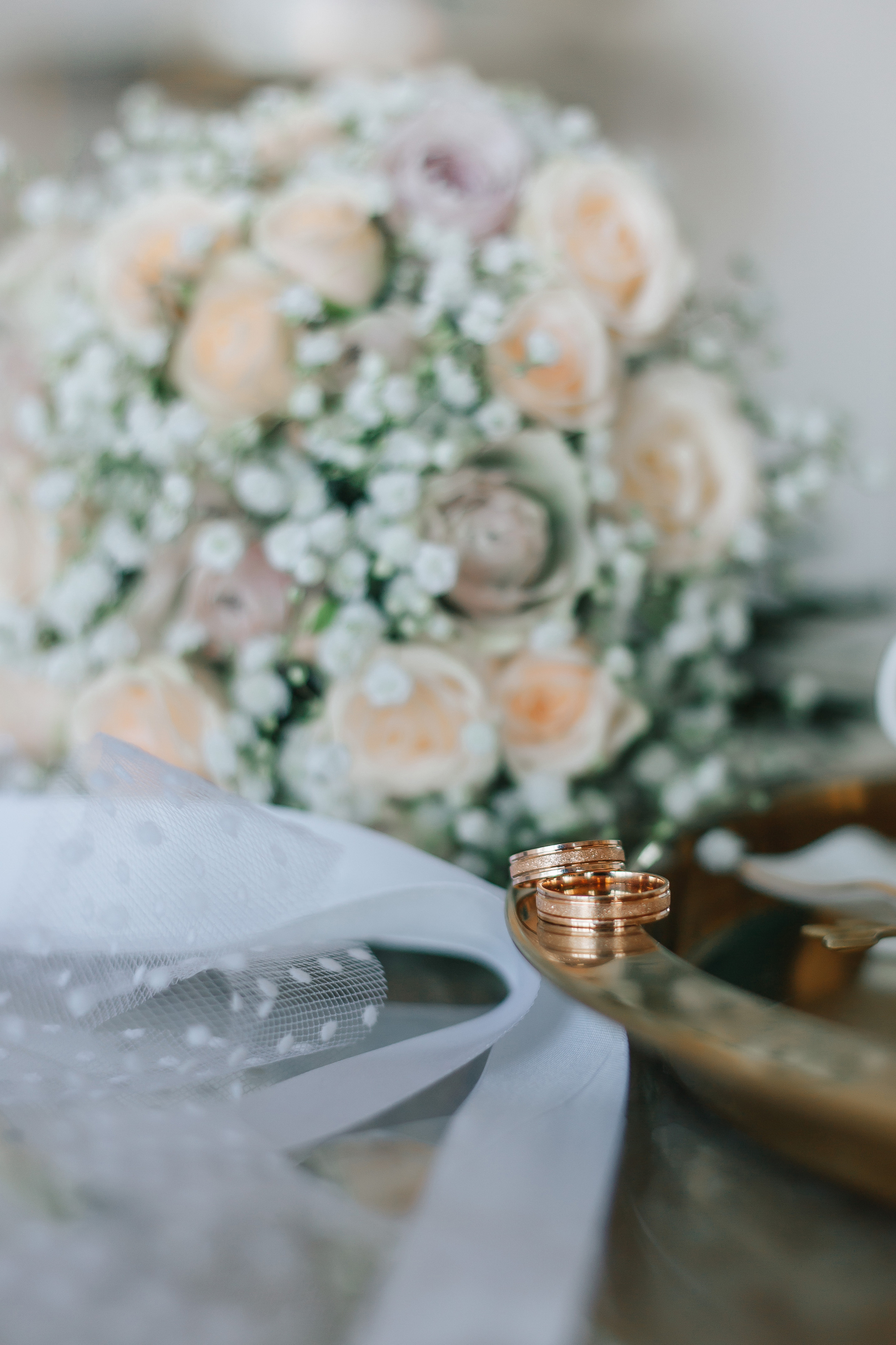 Сергей & Дарья. Свадебный и семейный фотограф в Краснодар, Россия