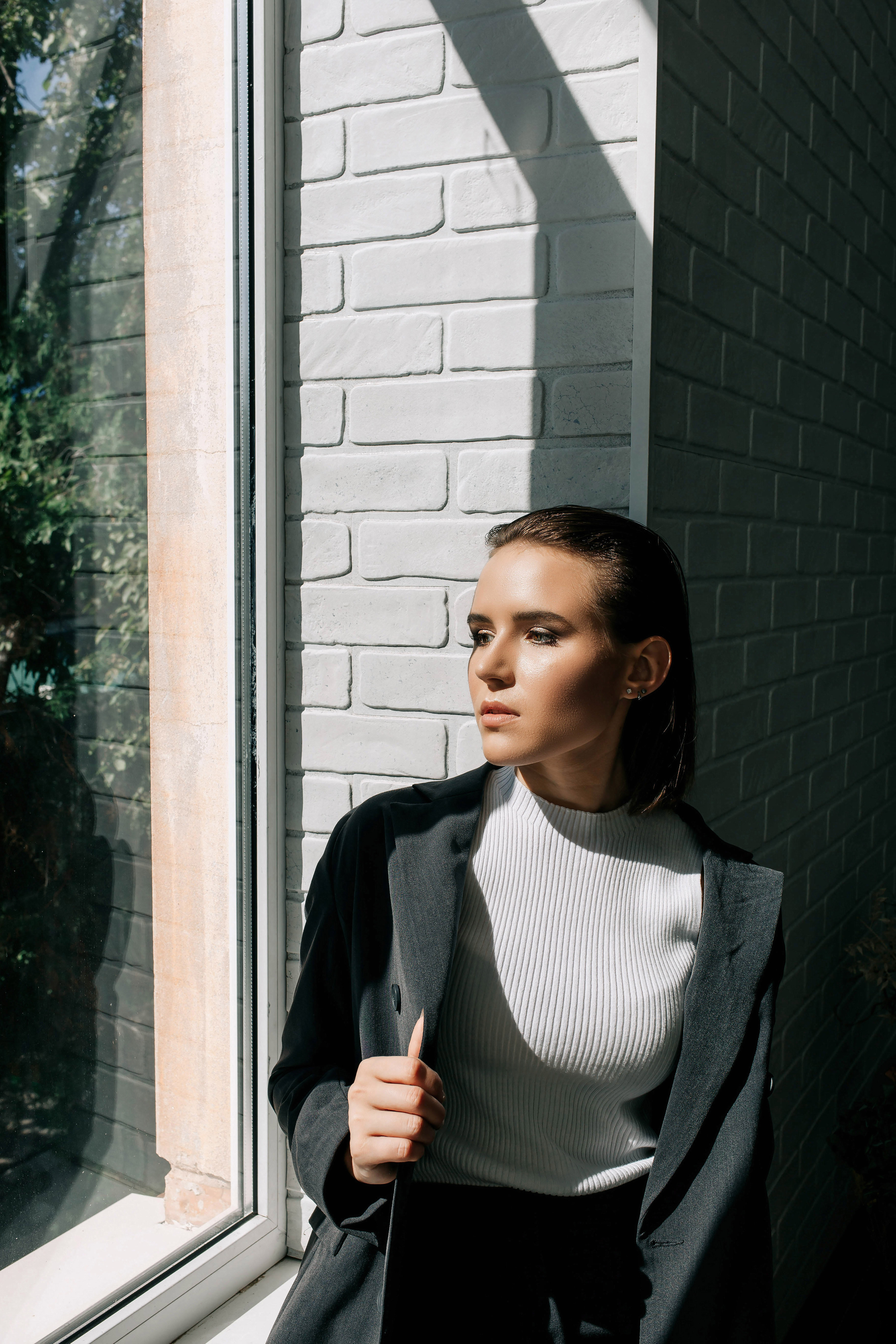 Света. Свадебный и семейный фотограф в Краснодар, Россия