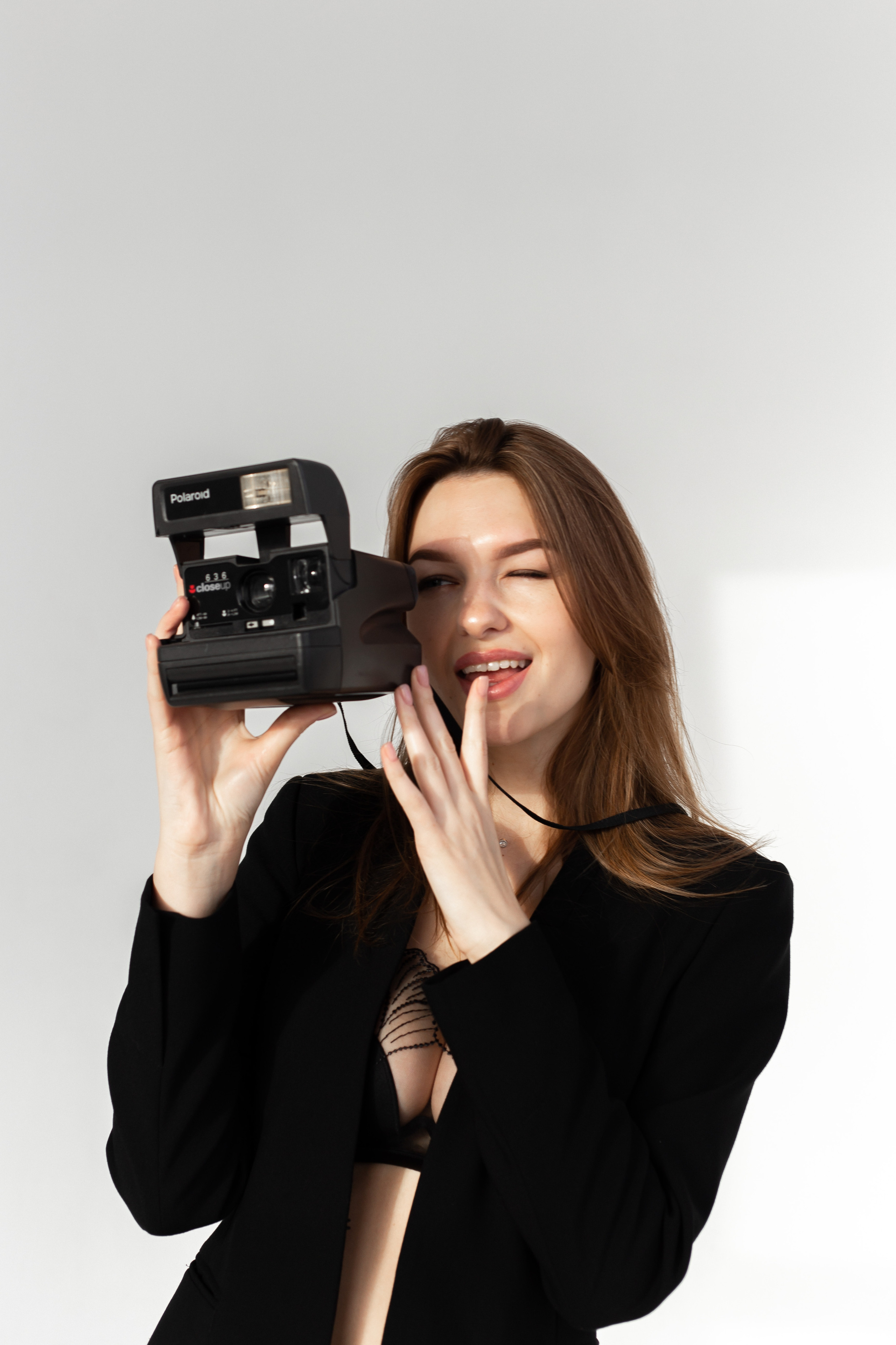 Юлиана. Свадебный и семейный фотограф в Краснодар, Россия