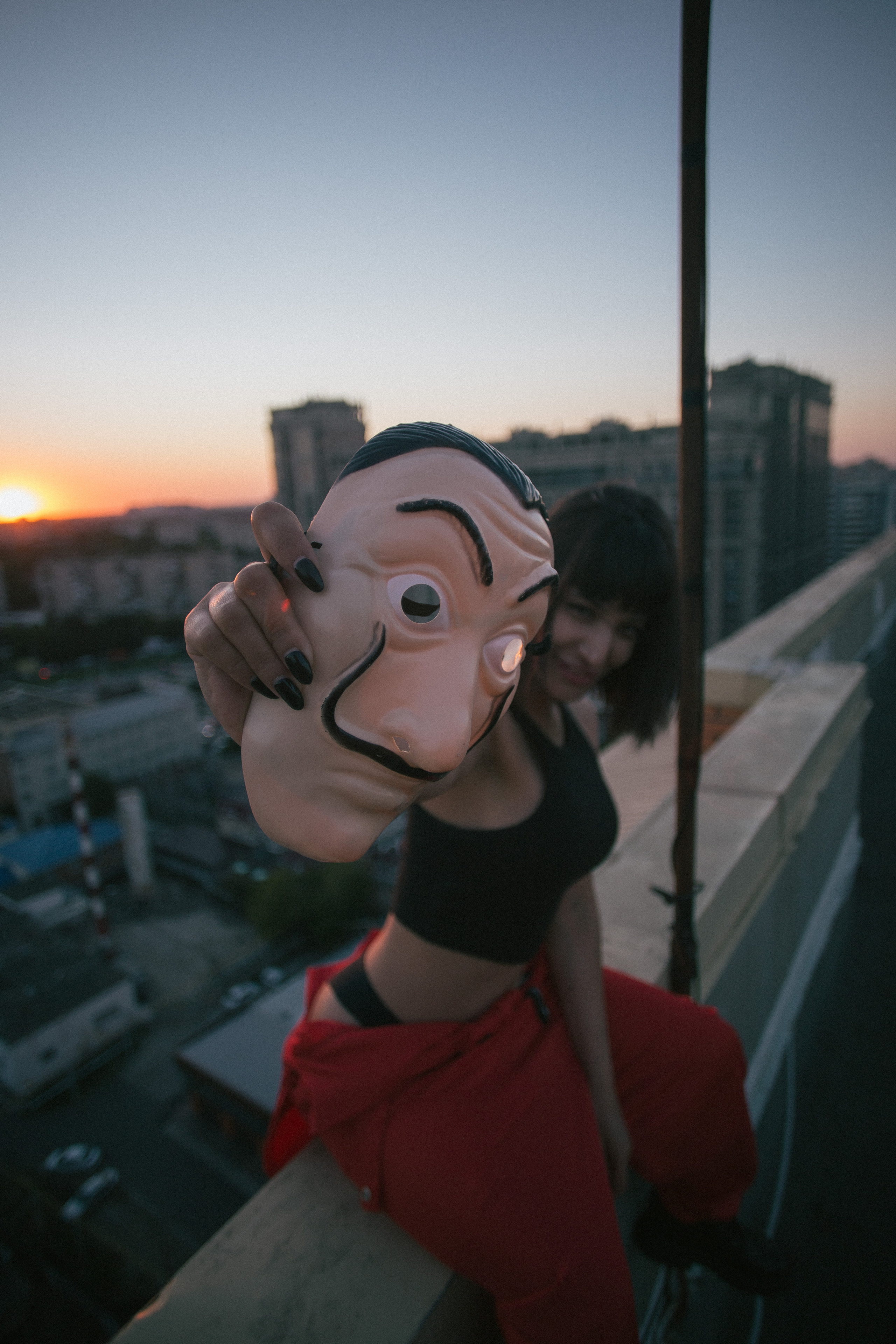 Аня. Свадебный и семейный фотограф в Краснодар, Россия