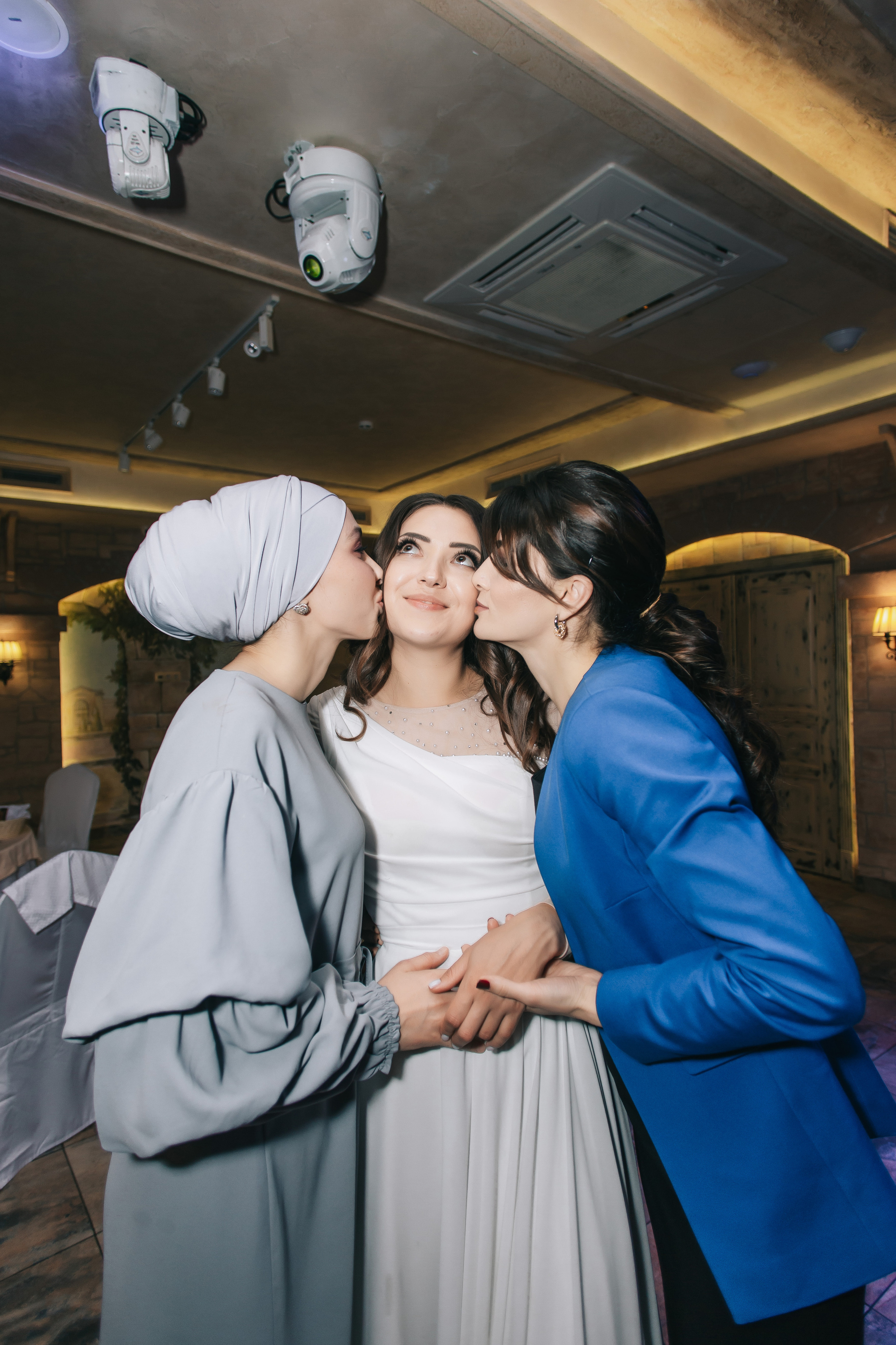 Игорь & Татьяна. Свадебный и семейный фотограф в Краснодар, Россия