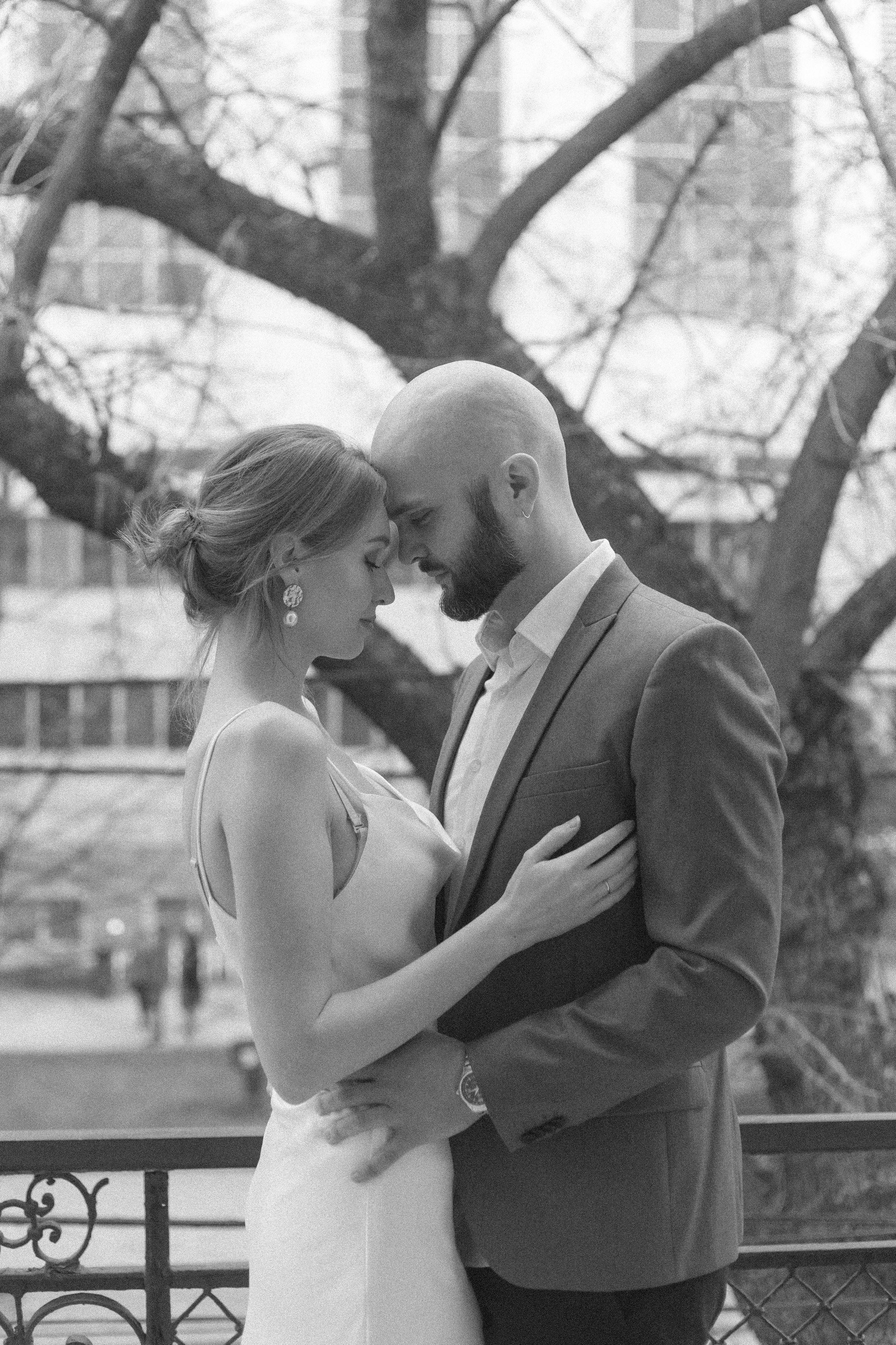 Николай & Екатерина. Свадебный и семейный фотограф в Краснодар, Россия