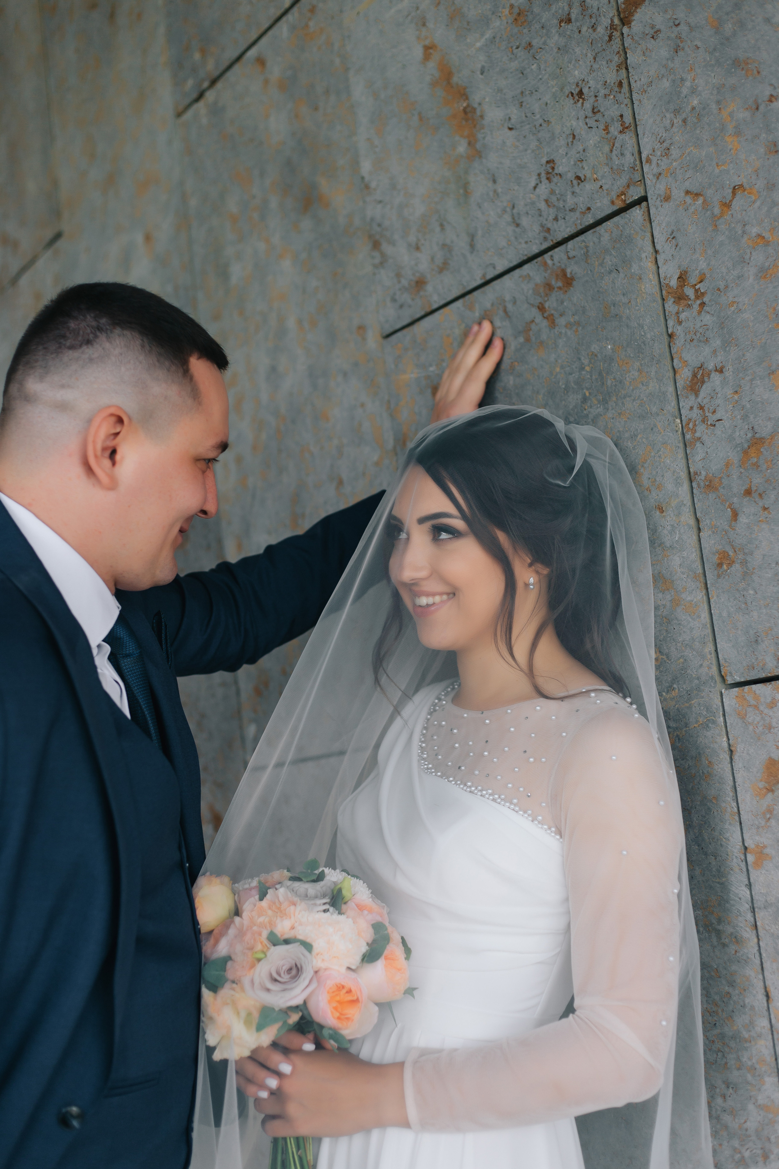 Игорь & Татьяна. Свадебный и семейный фотограф в Краснодар, Россия