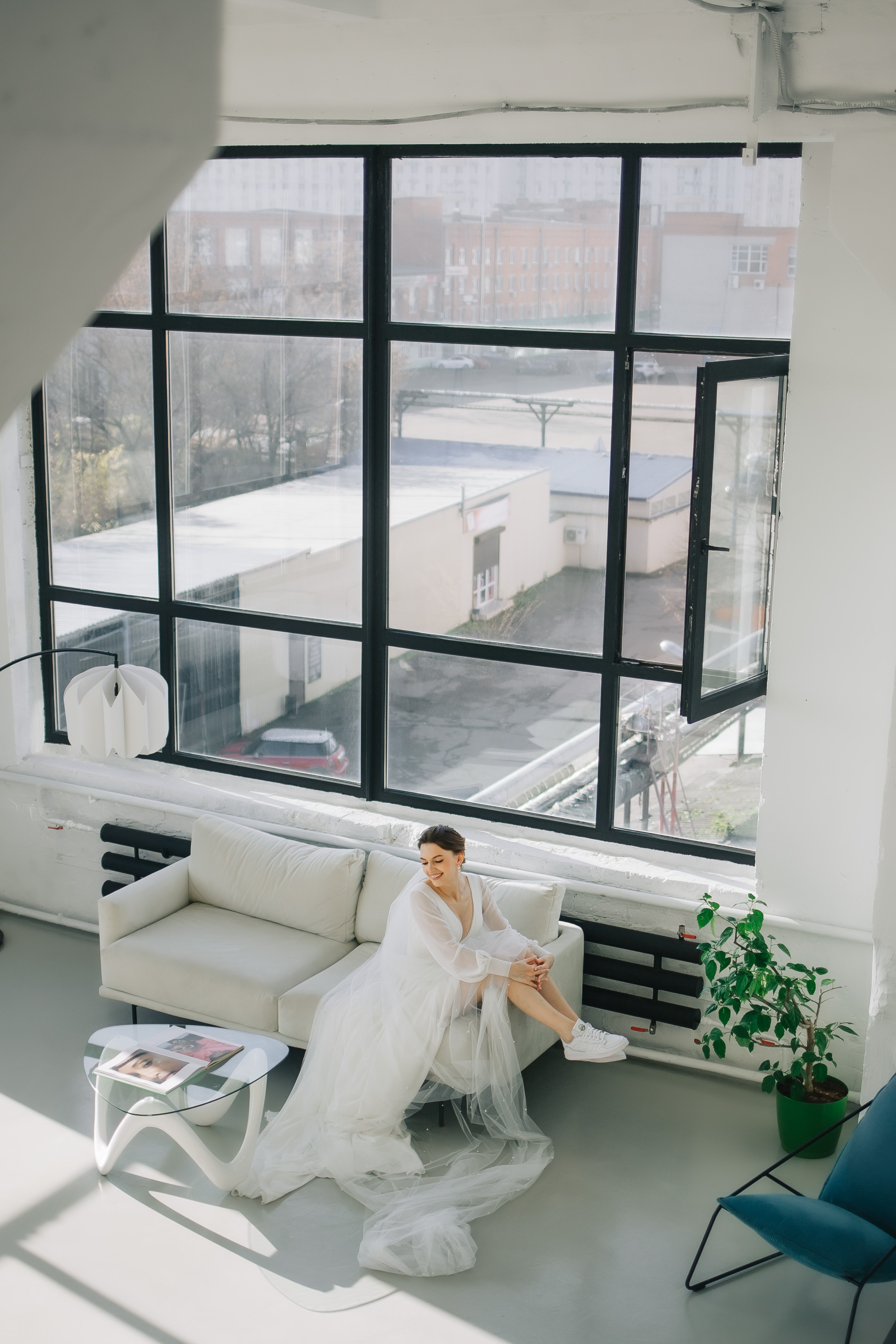 Дмитрий & Юлиана. Свадебный и семейный фотограф в Краснодар, Россия