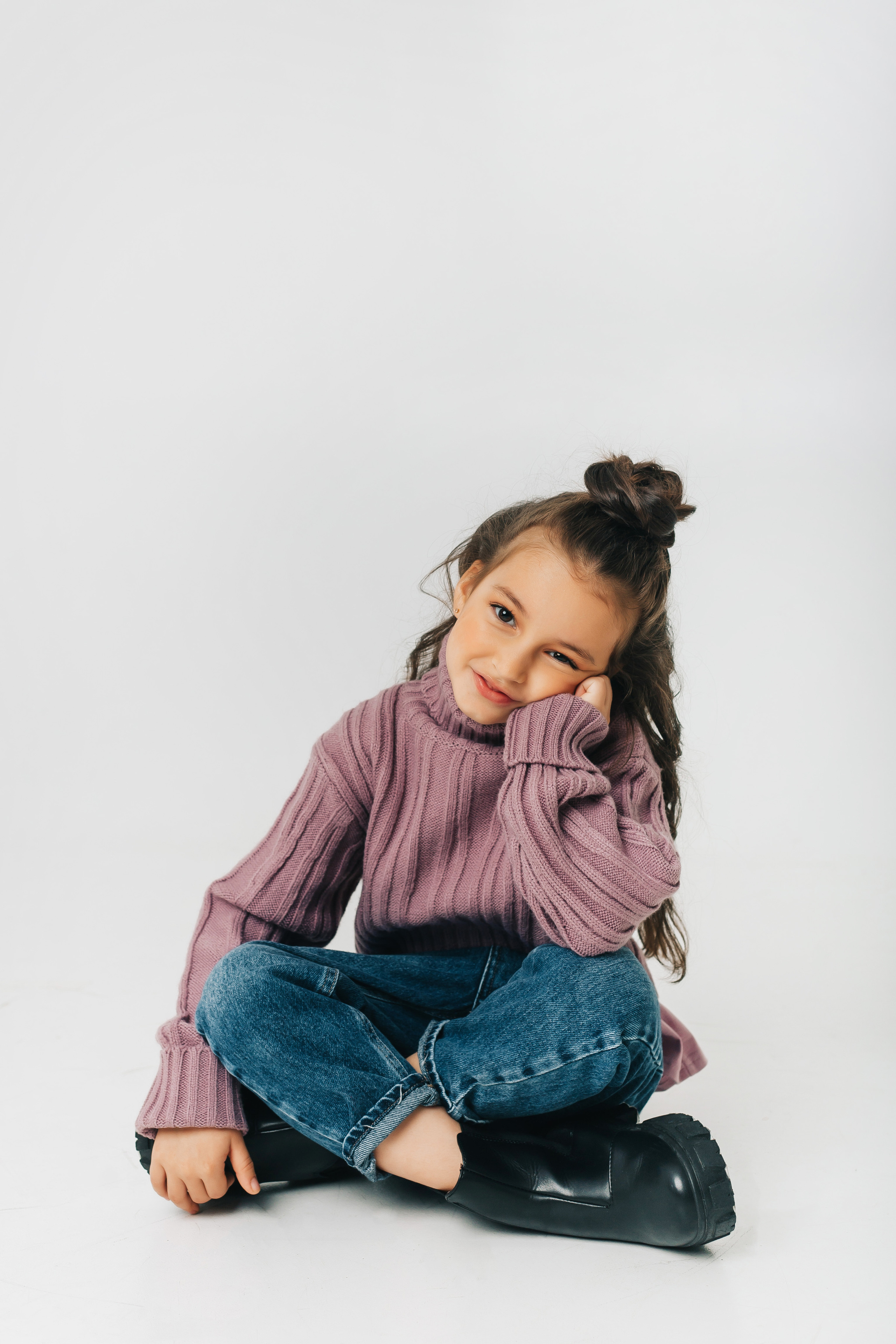 Проект «ямодель». Свадебный и семейный фотограф в Краснодар, Россия