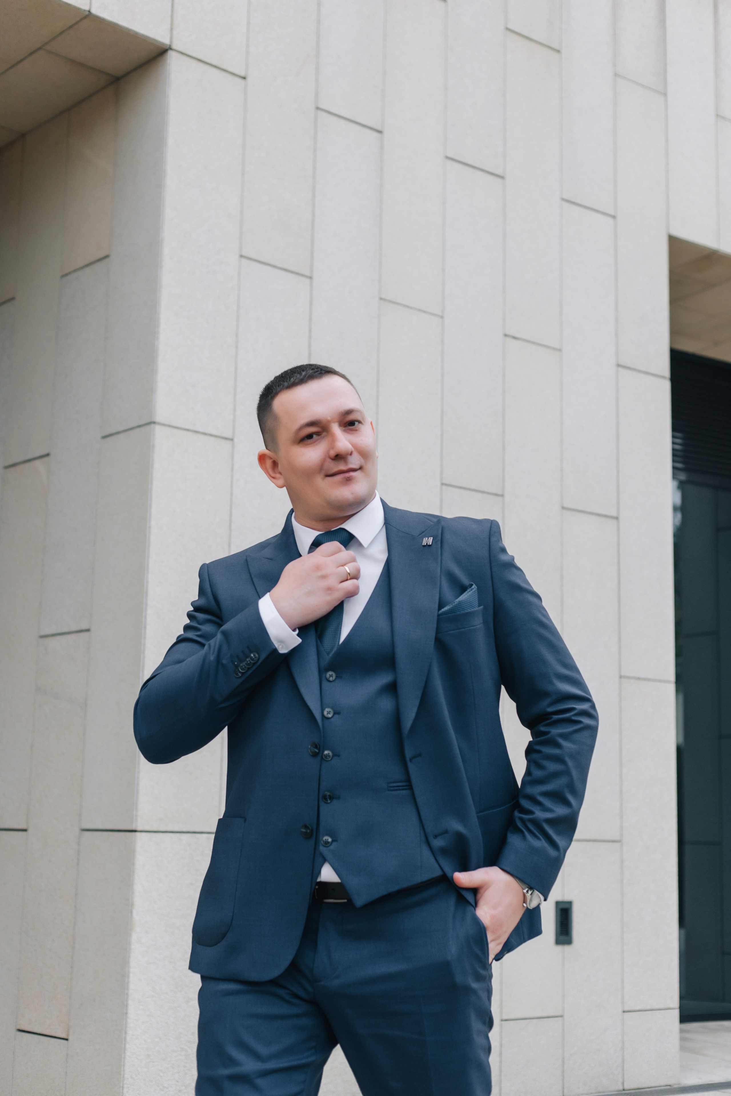 Игорь & Татьяна. Свадебный и семейный фотограф в Краснодар, Россия