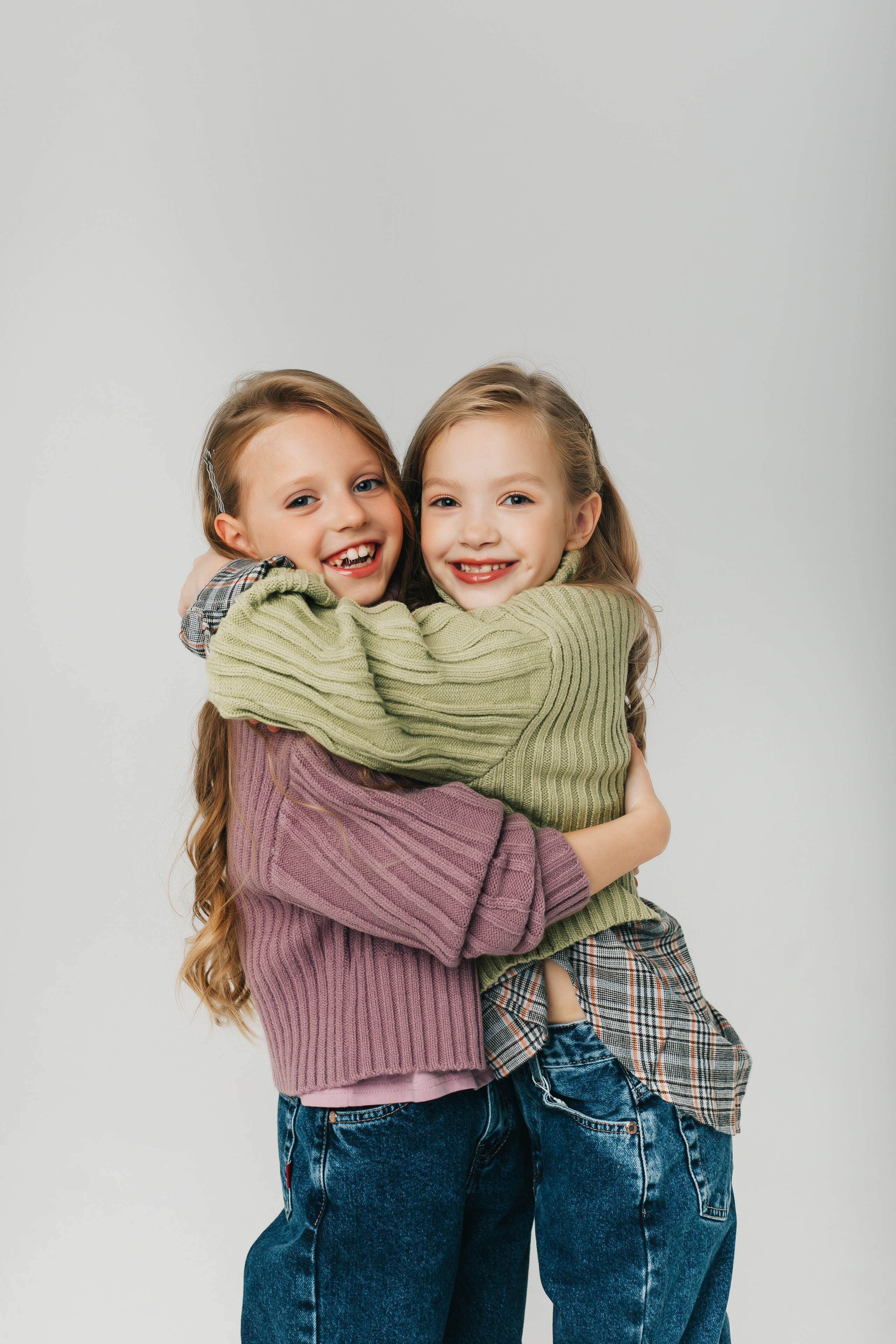 Проект «ямодель». Свадебный и семейный фотограф в Краснодар, Россия